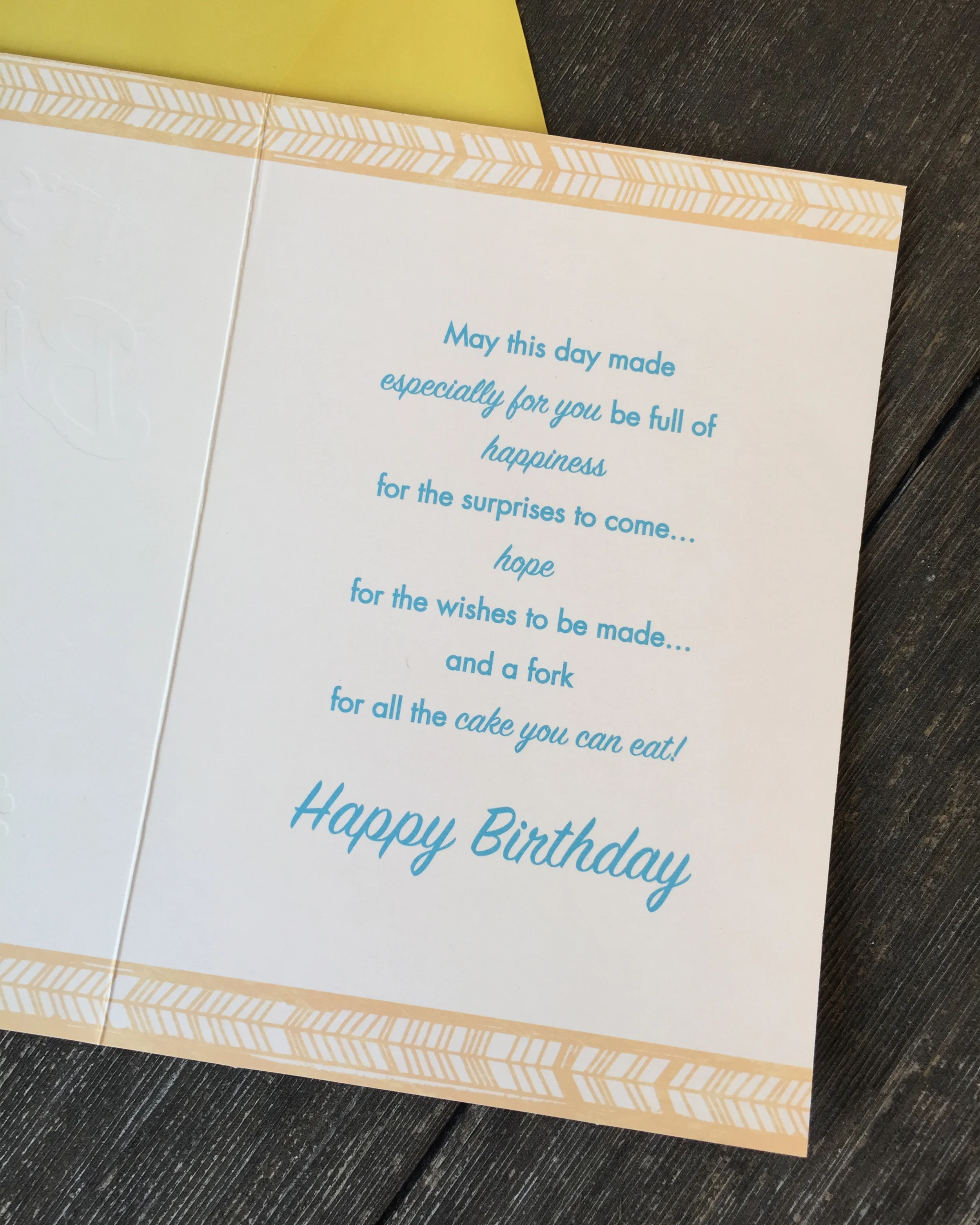 2016-04-18 18.40.31.jpg