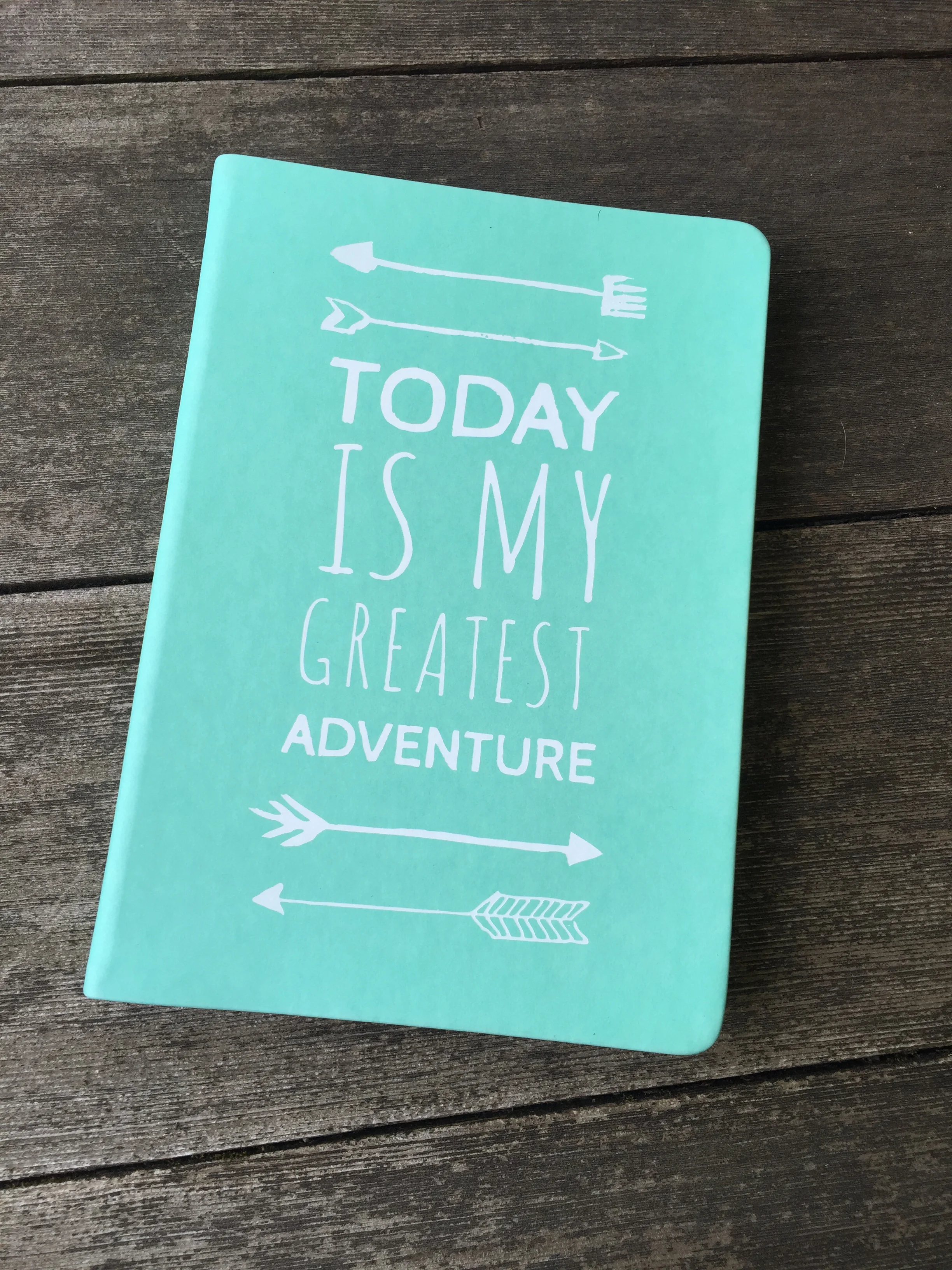 2016-04-25 12.32.59.jpg