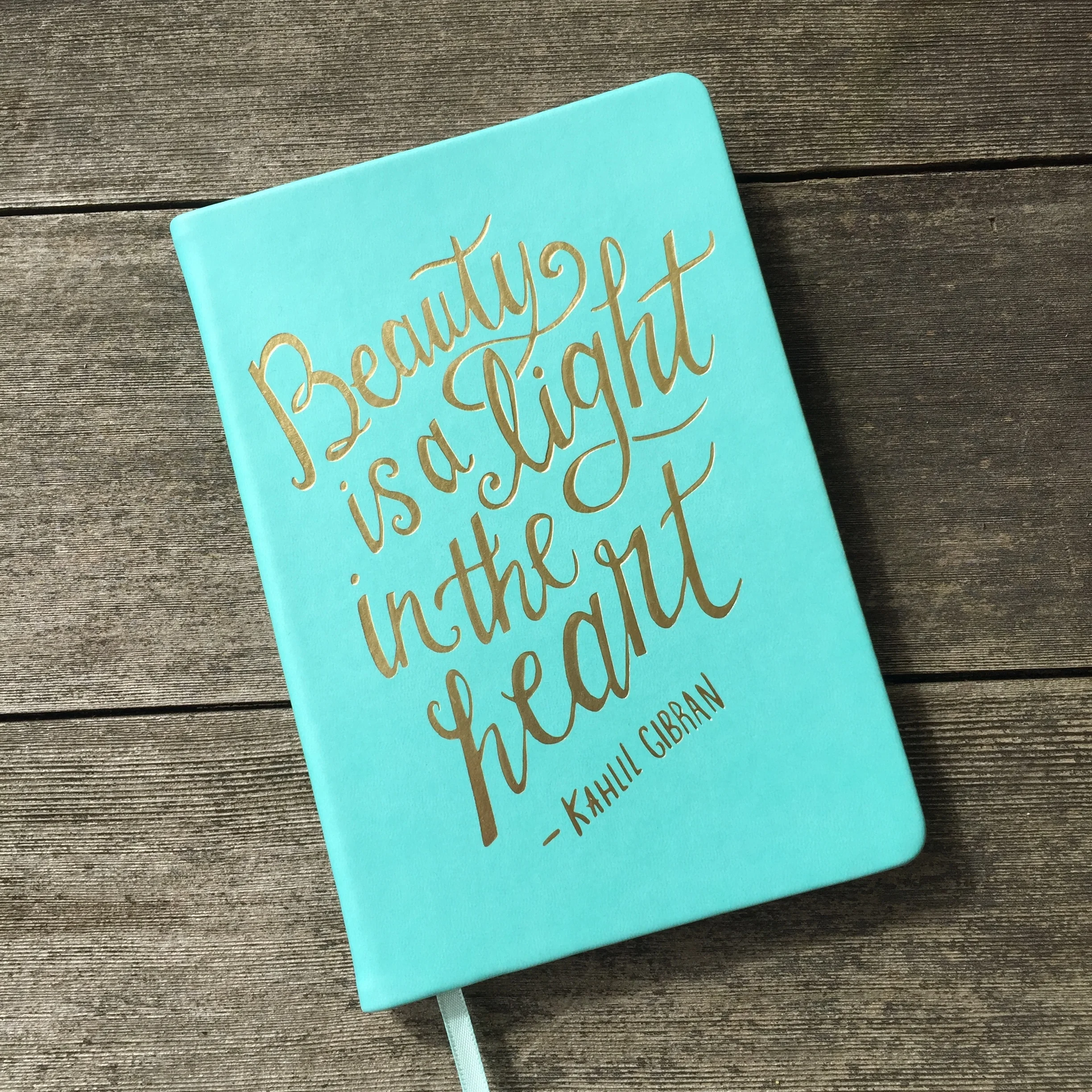 2016-04-10 15.27.49.jpg