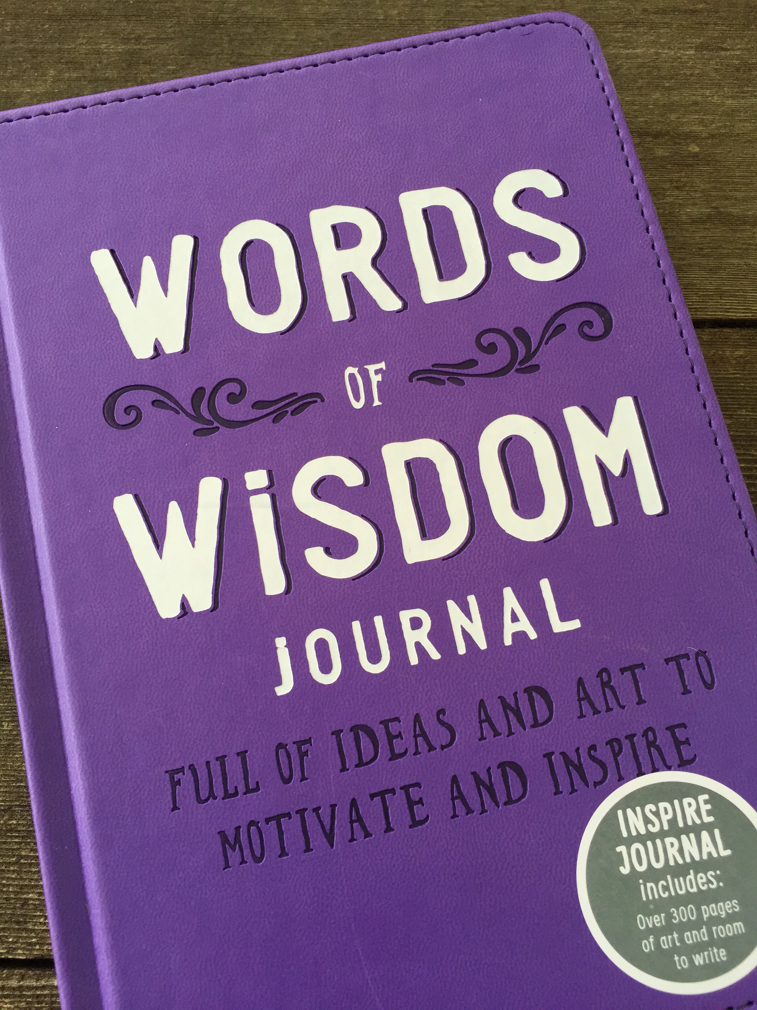 2016-04-25 12.45.11.jpg