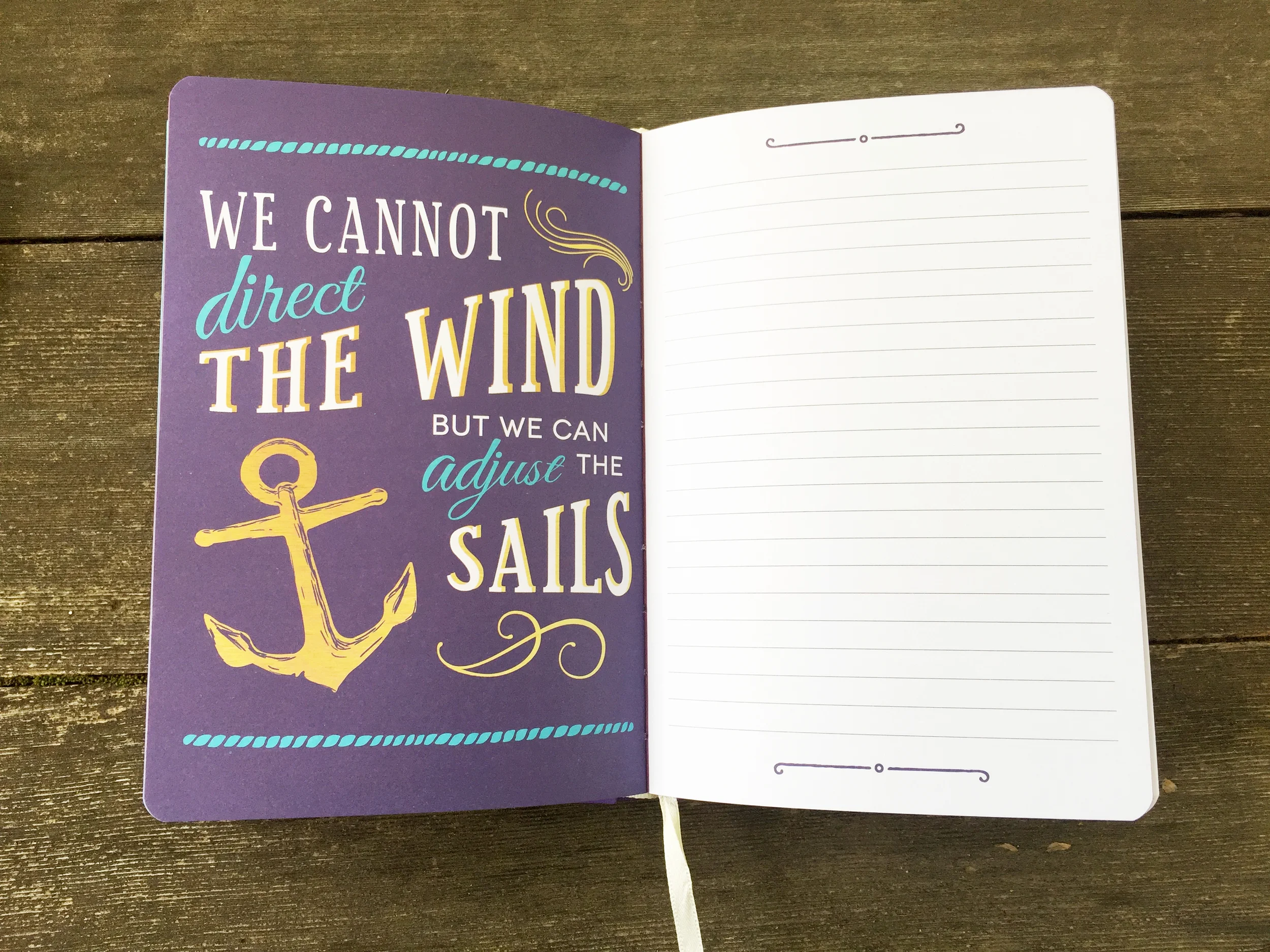 2016-04-25 12.45.35.jpg