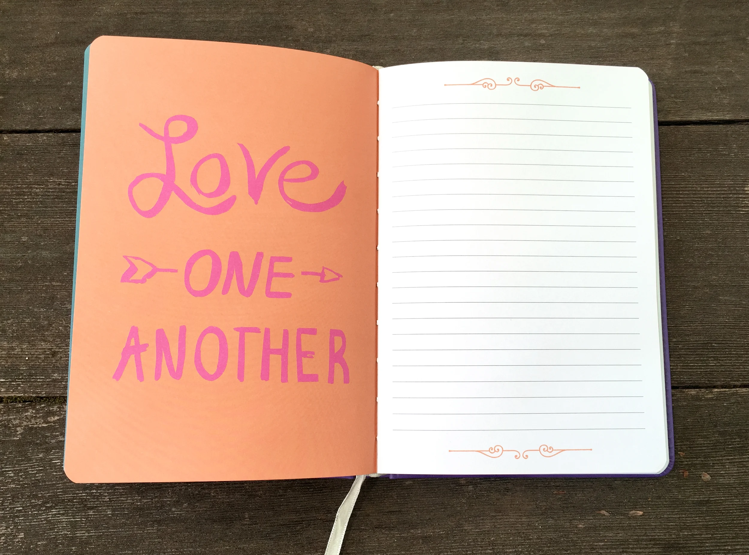 2016-04-25 12.46.49.jpg