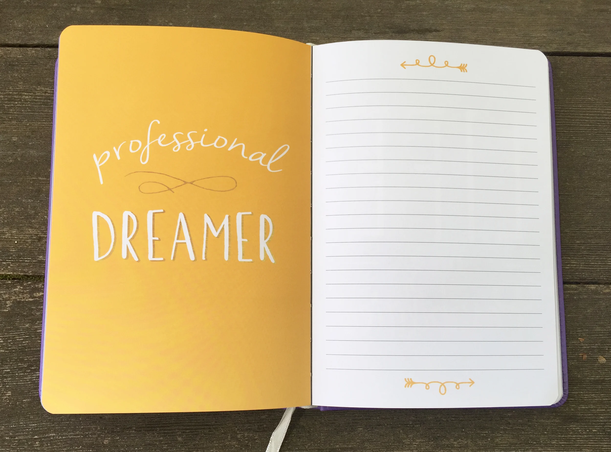 2016-04-25 12.48.12.jpg