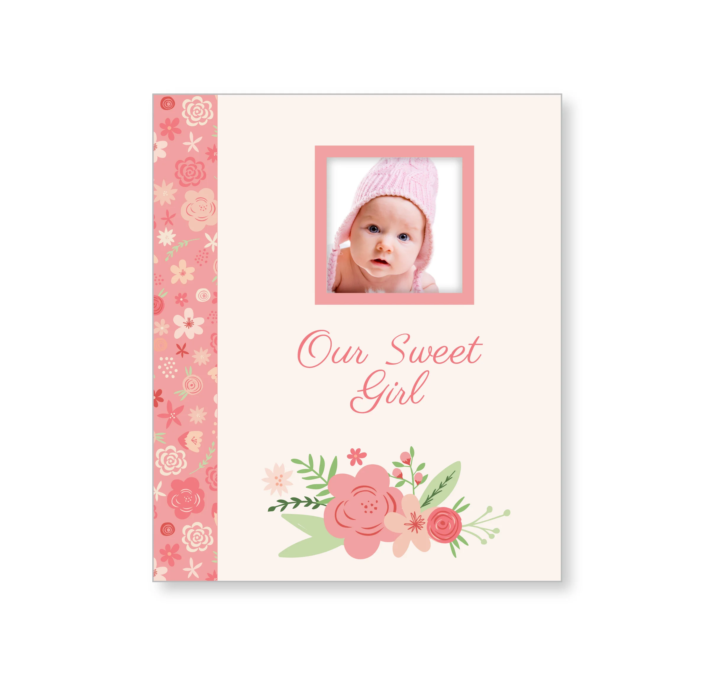 Pearhead_floral_baby_book1-01.jpg