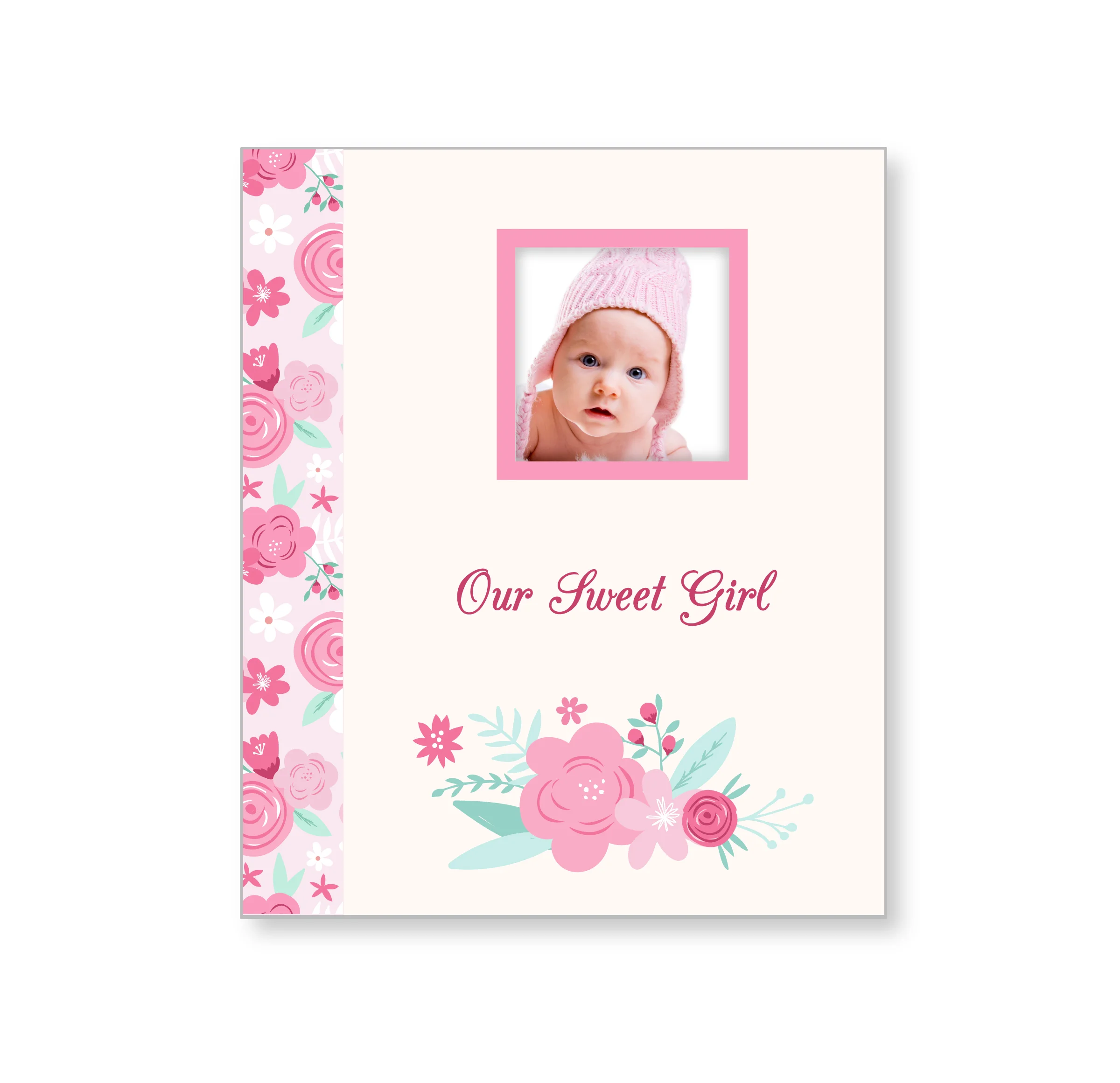 Pearhead_floral_baby_book2-01.jpg