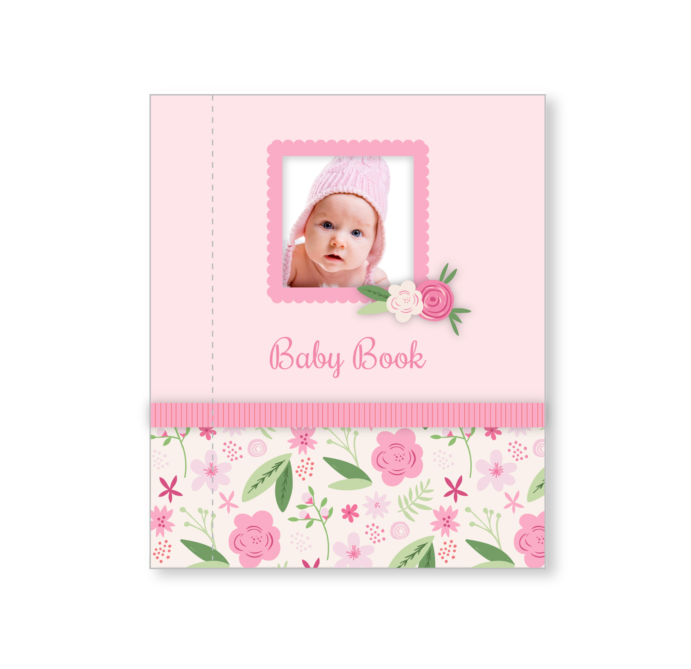 Pearhead_floral_baby_book3-01.jpg