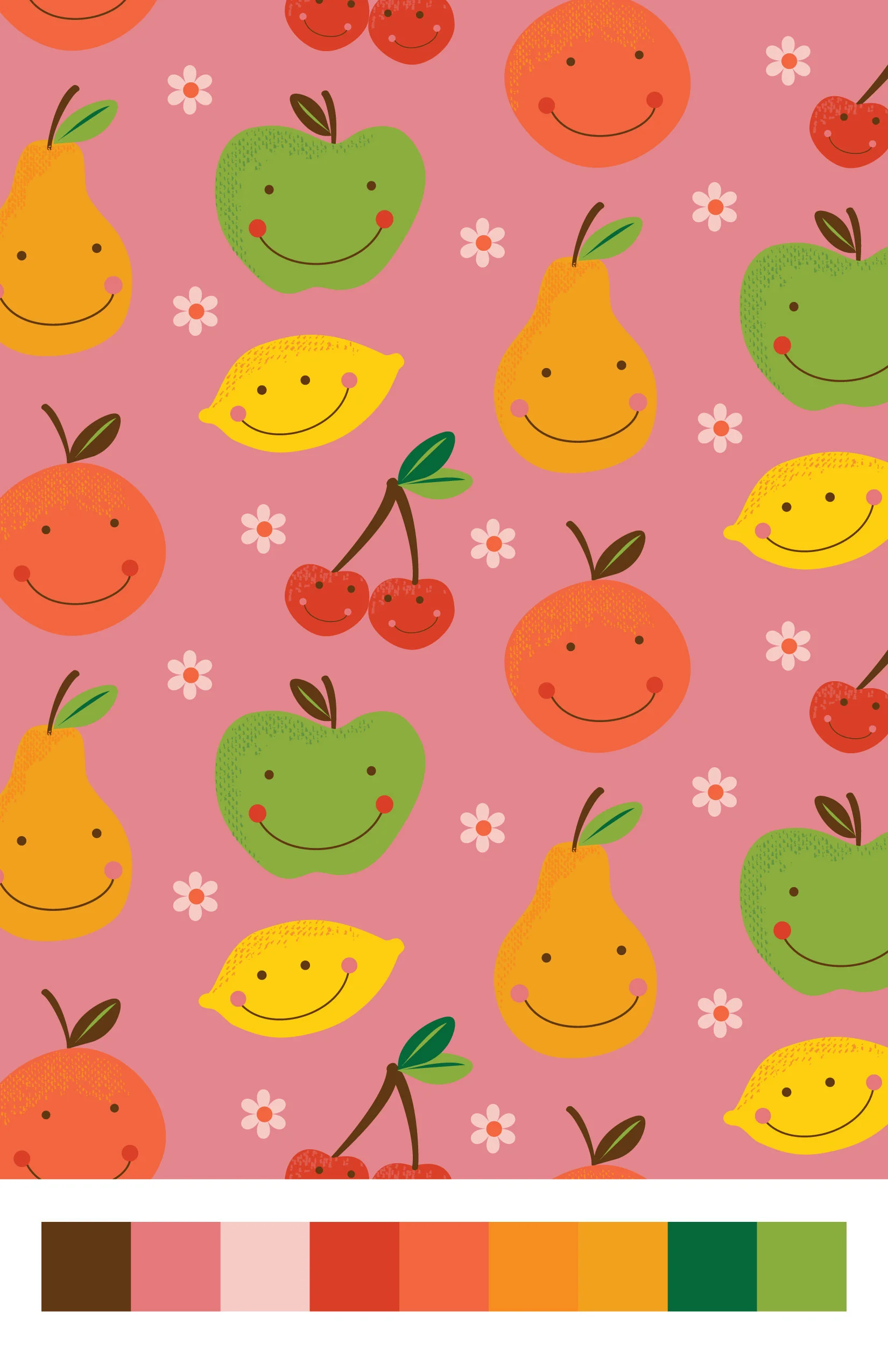 fruit_faces_eloopstra-01.jpg