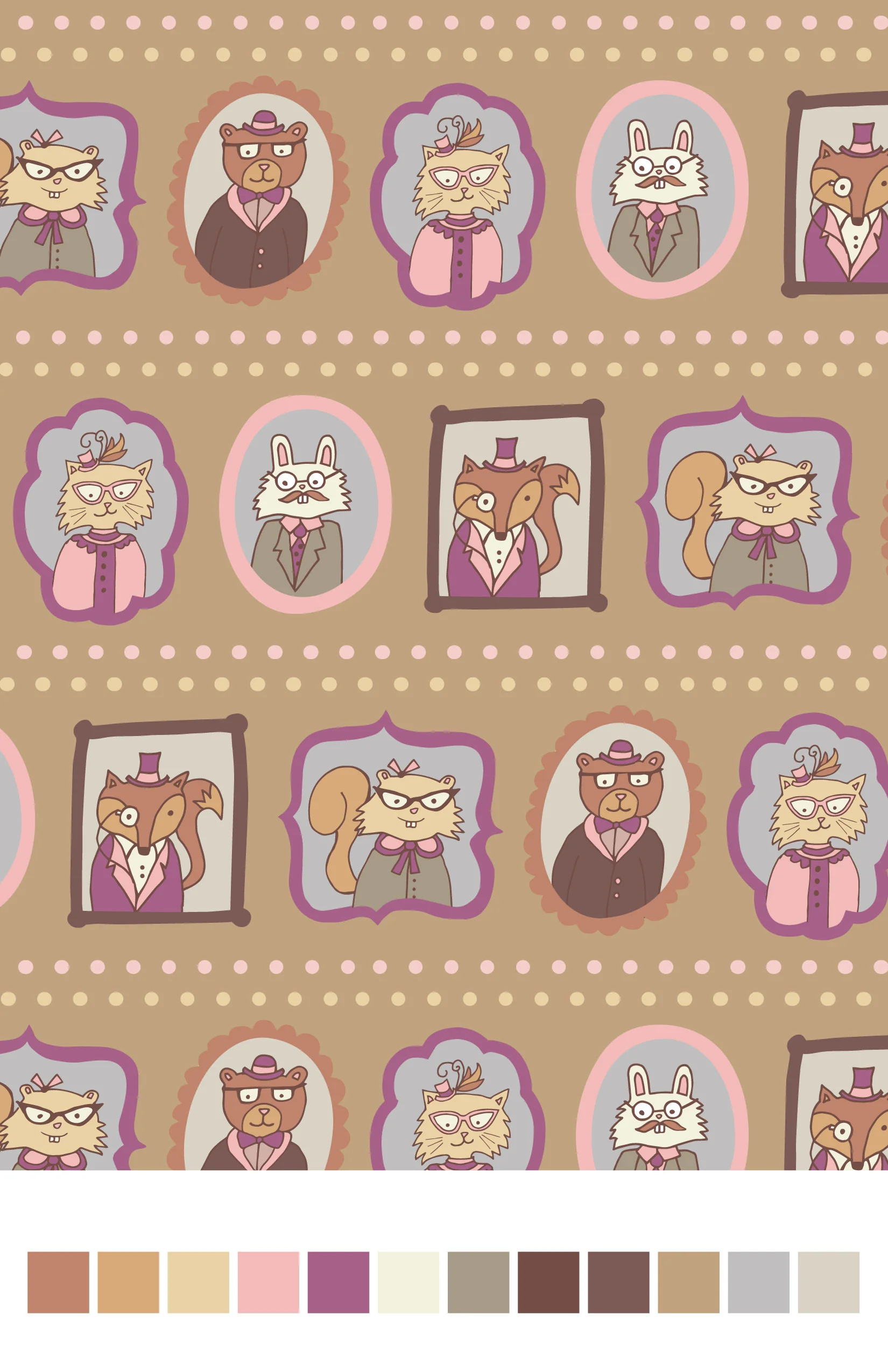 frames_animals_eloopstra-01.jpg