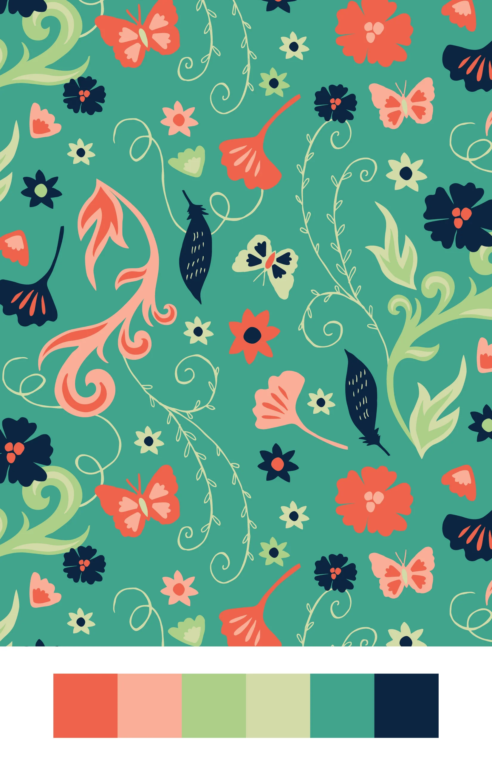 floral6_eloopstra-01.jpg