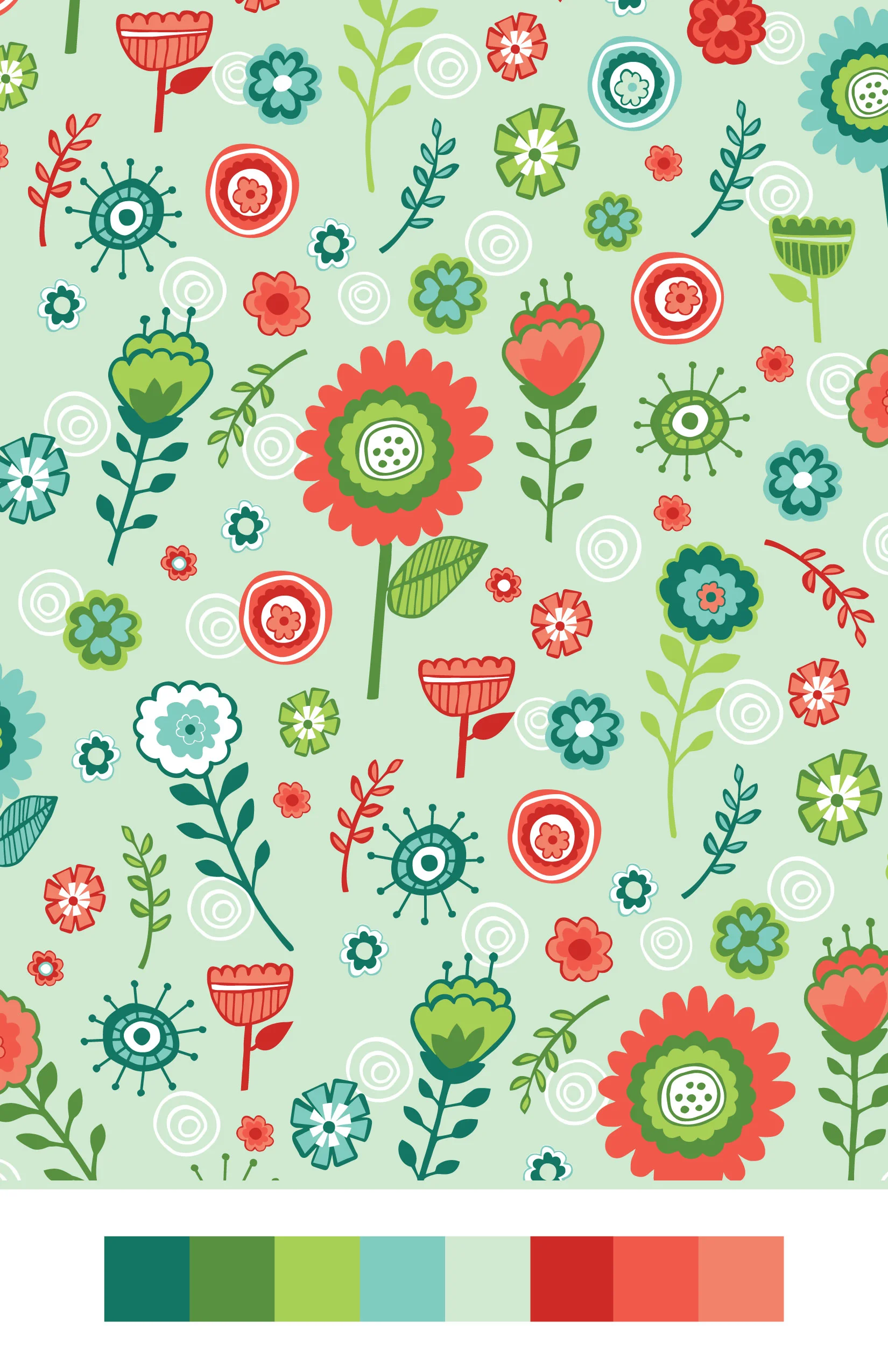 floral4_estherloopstra-01.jpg