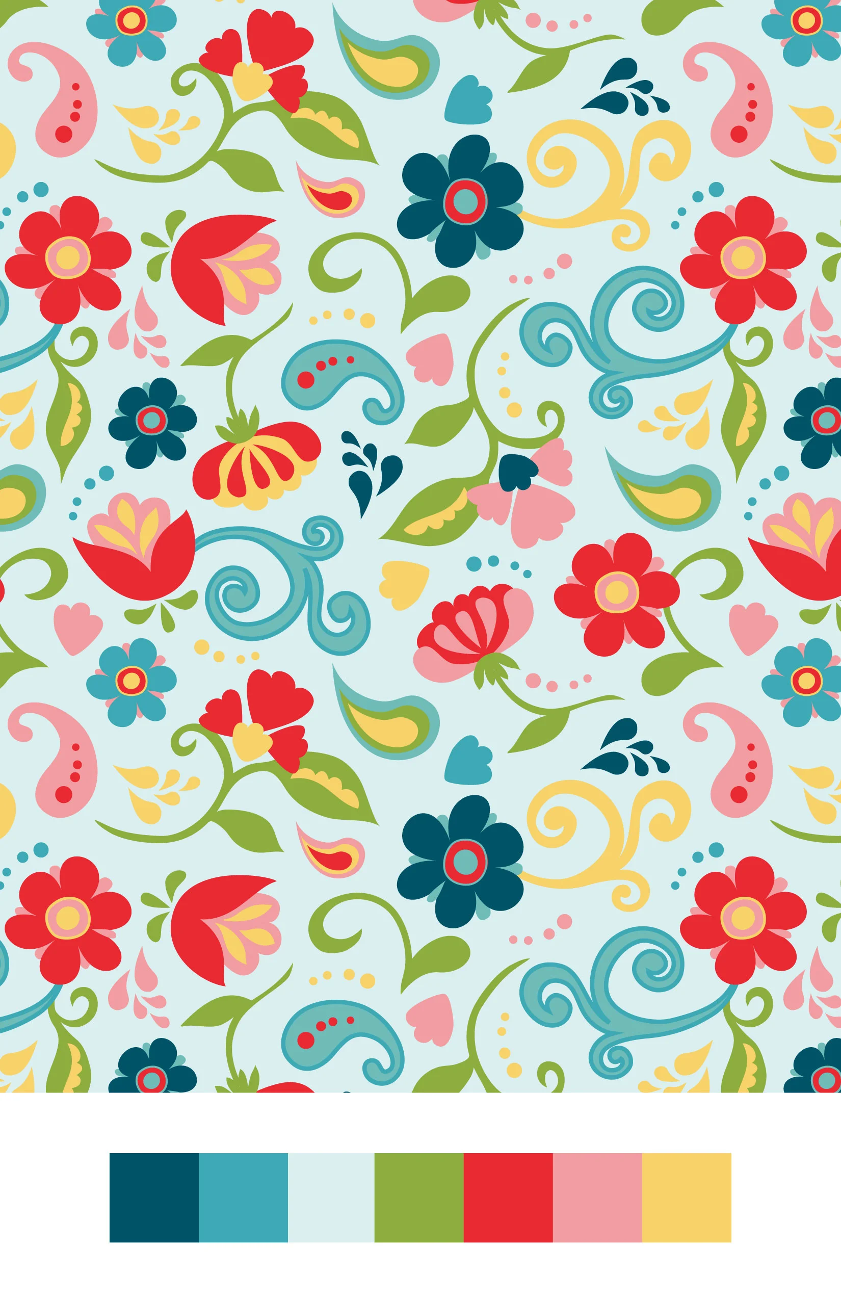 floral3_eloopstra-01.jpg