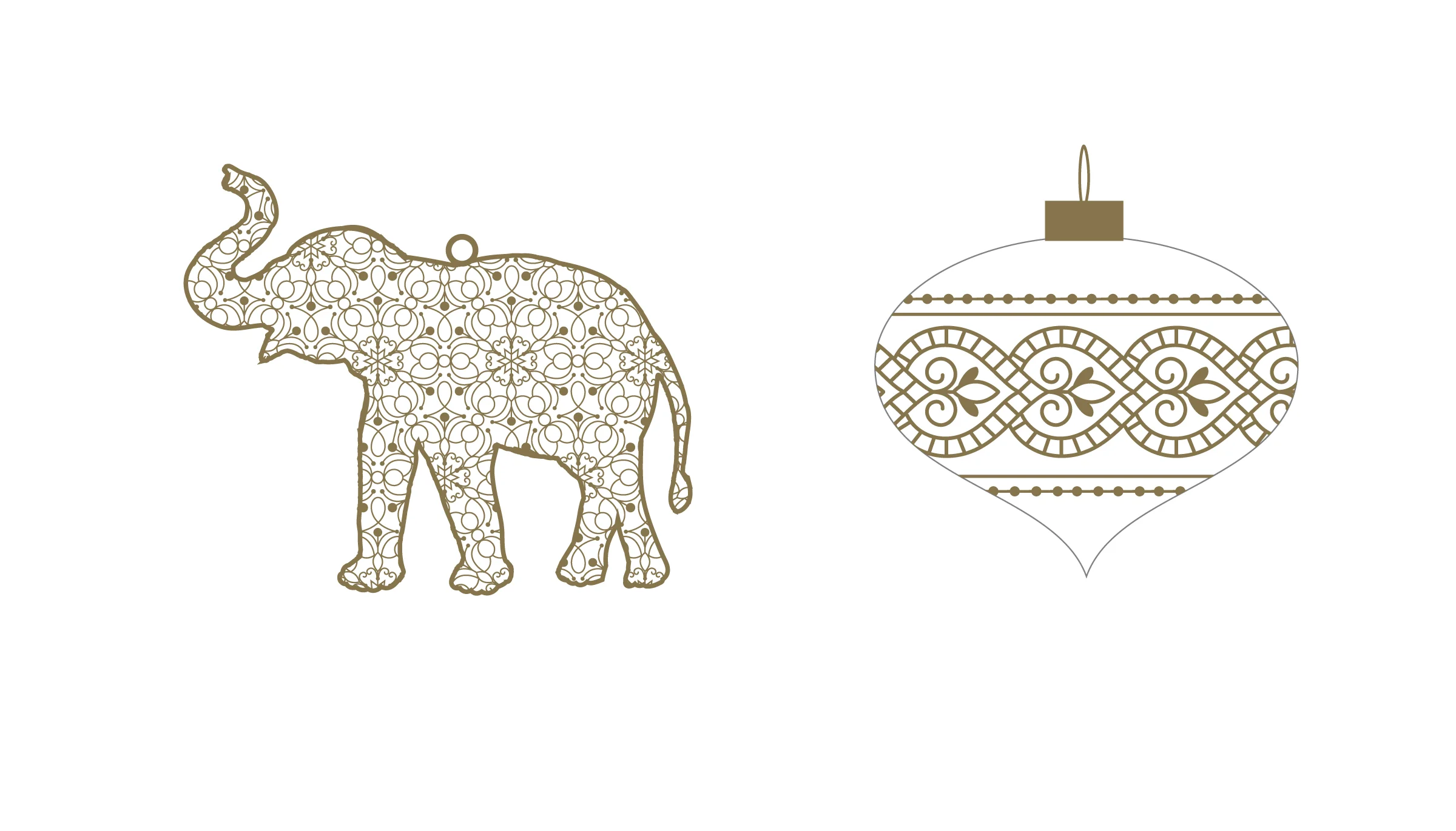 ornaments_eloopstra_2-01.jpg