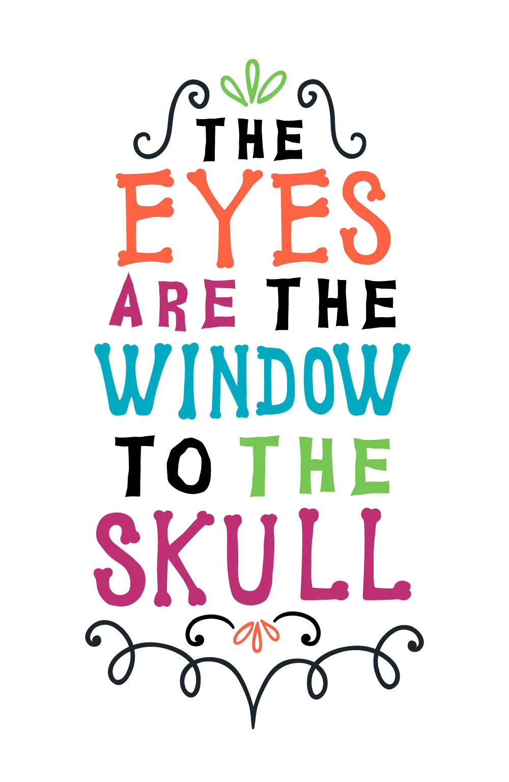 eyes_are_the.jpg