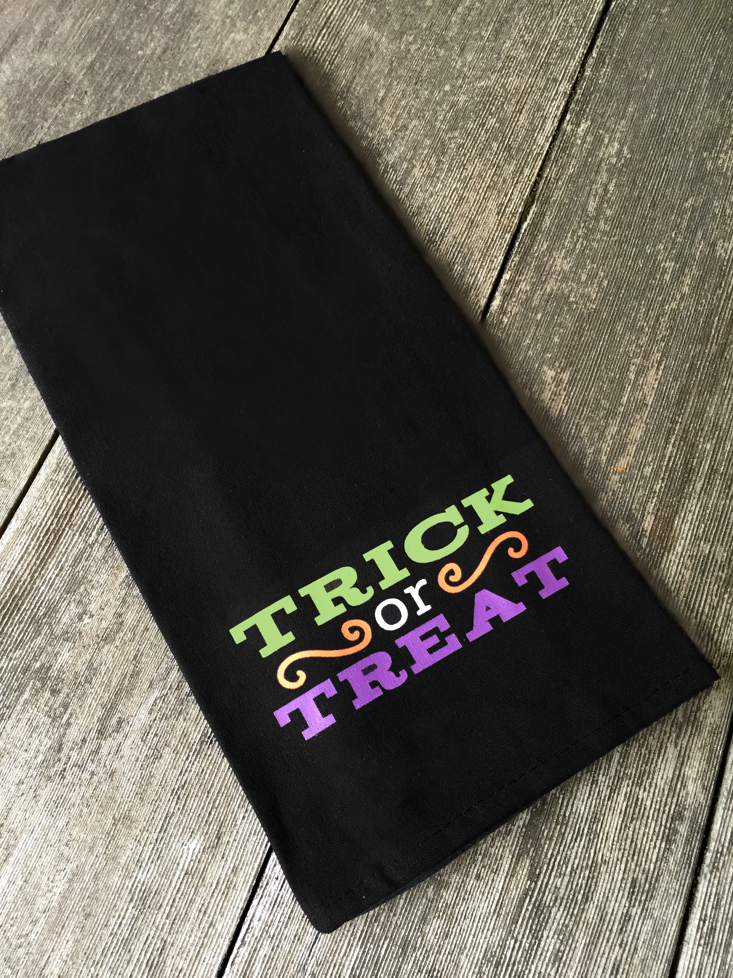 towel_trick_or_treat.jpg