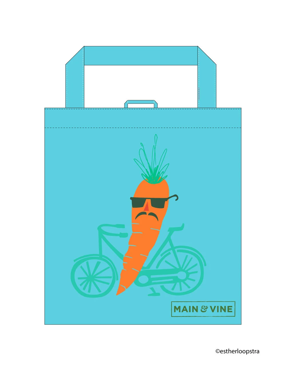 carrot_on_bike_eloopstra.jpg