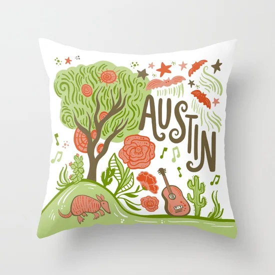 austin189985-pillows.jpg