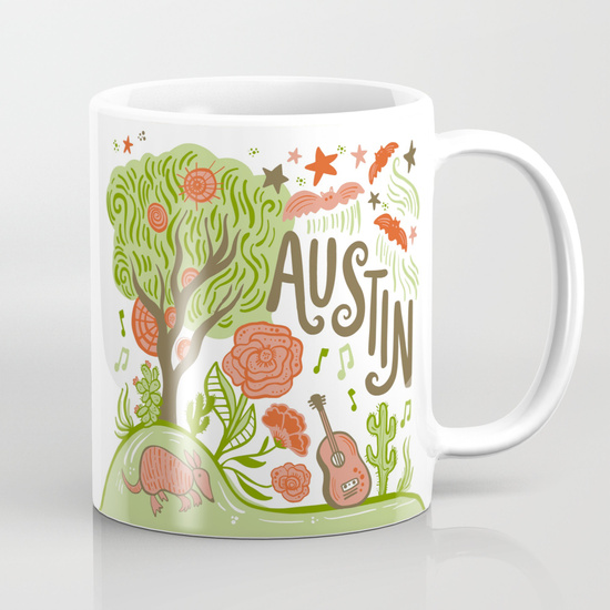 austin189985-mugs-1.jpg