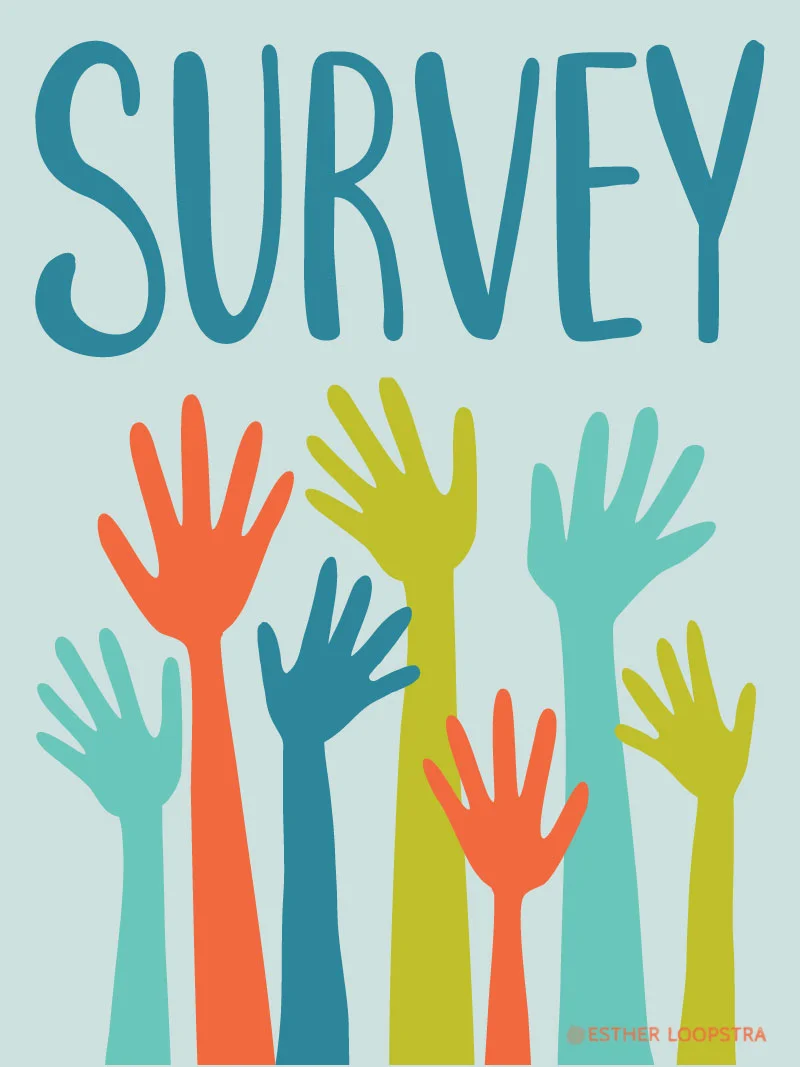 survey.jpg