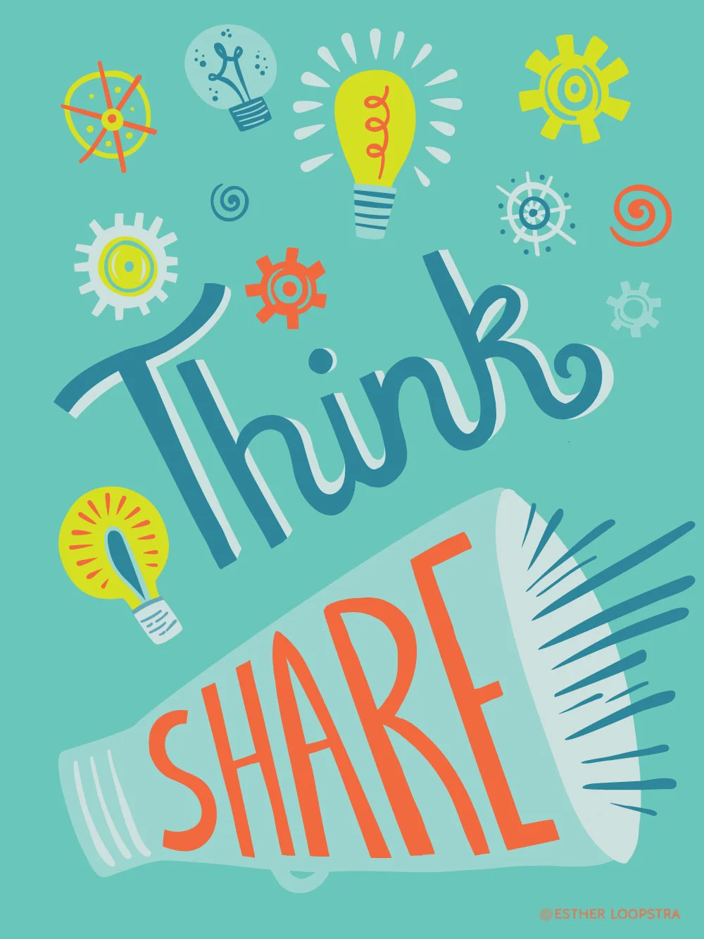 think_share.jpg