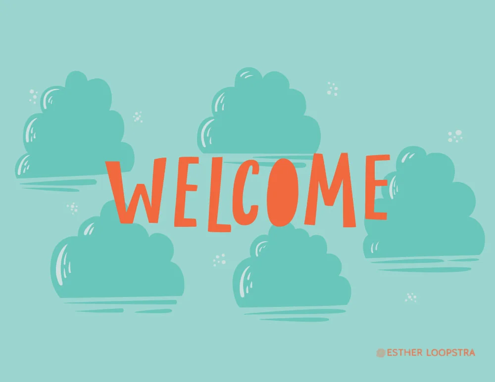 welcome.jpg