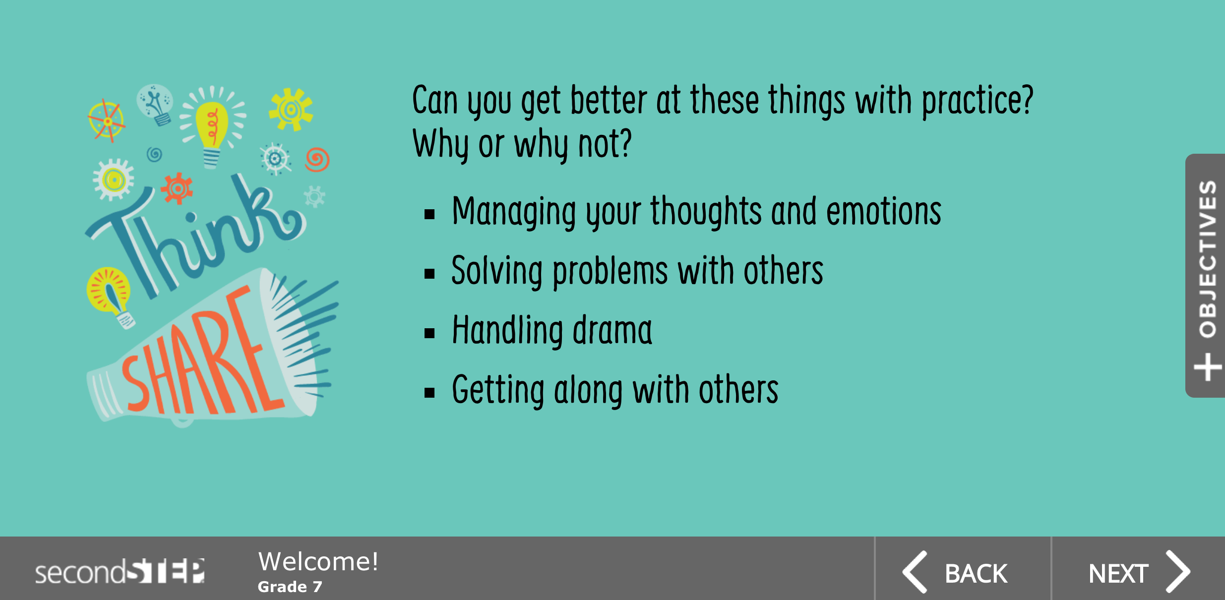 Screen Shot 2017-09-19 at 4.51.27 PM.png