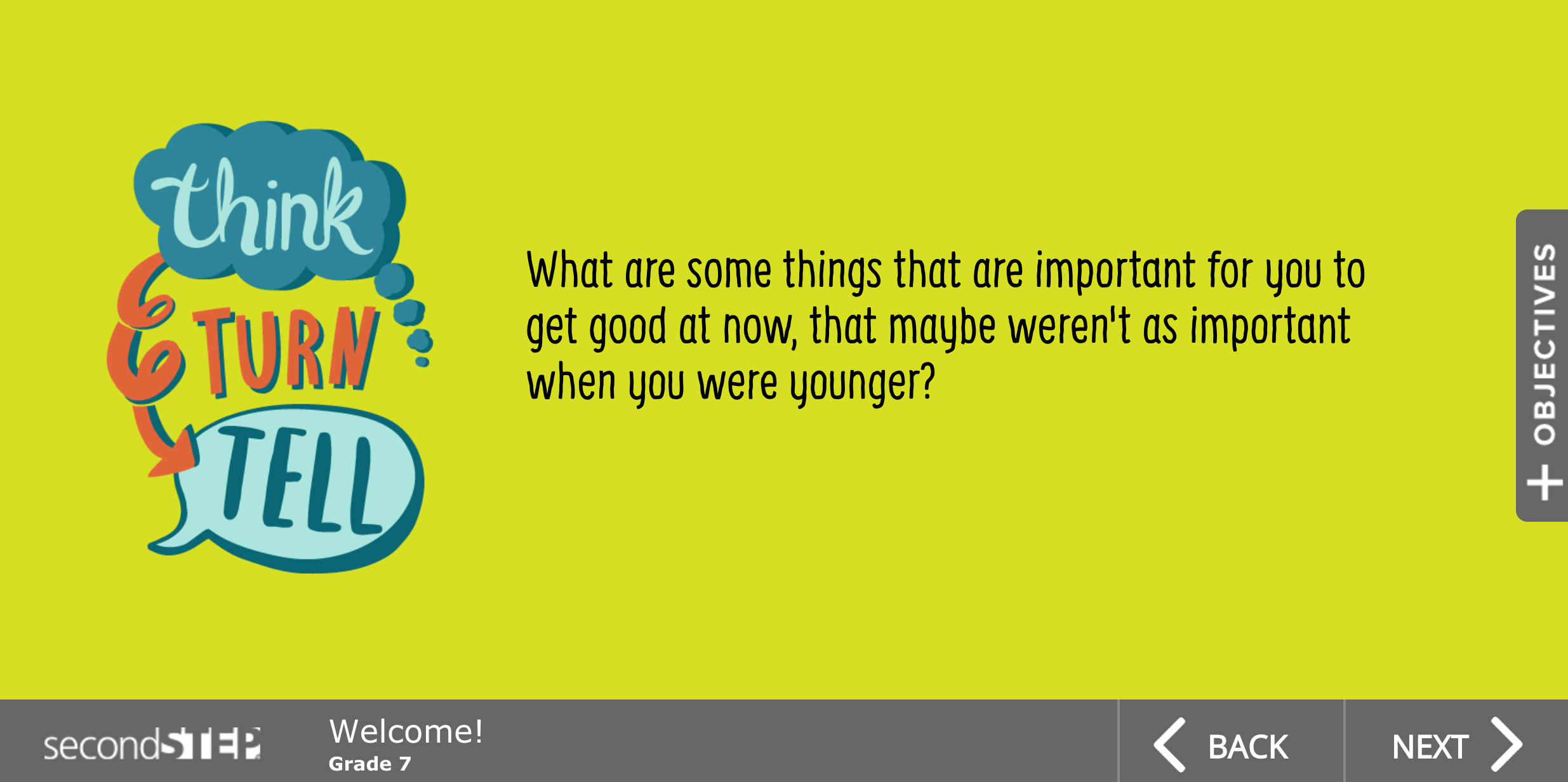 Screen Shot 2017-09-19 at 4.51.48 PM.png