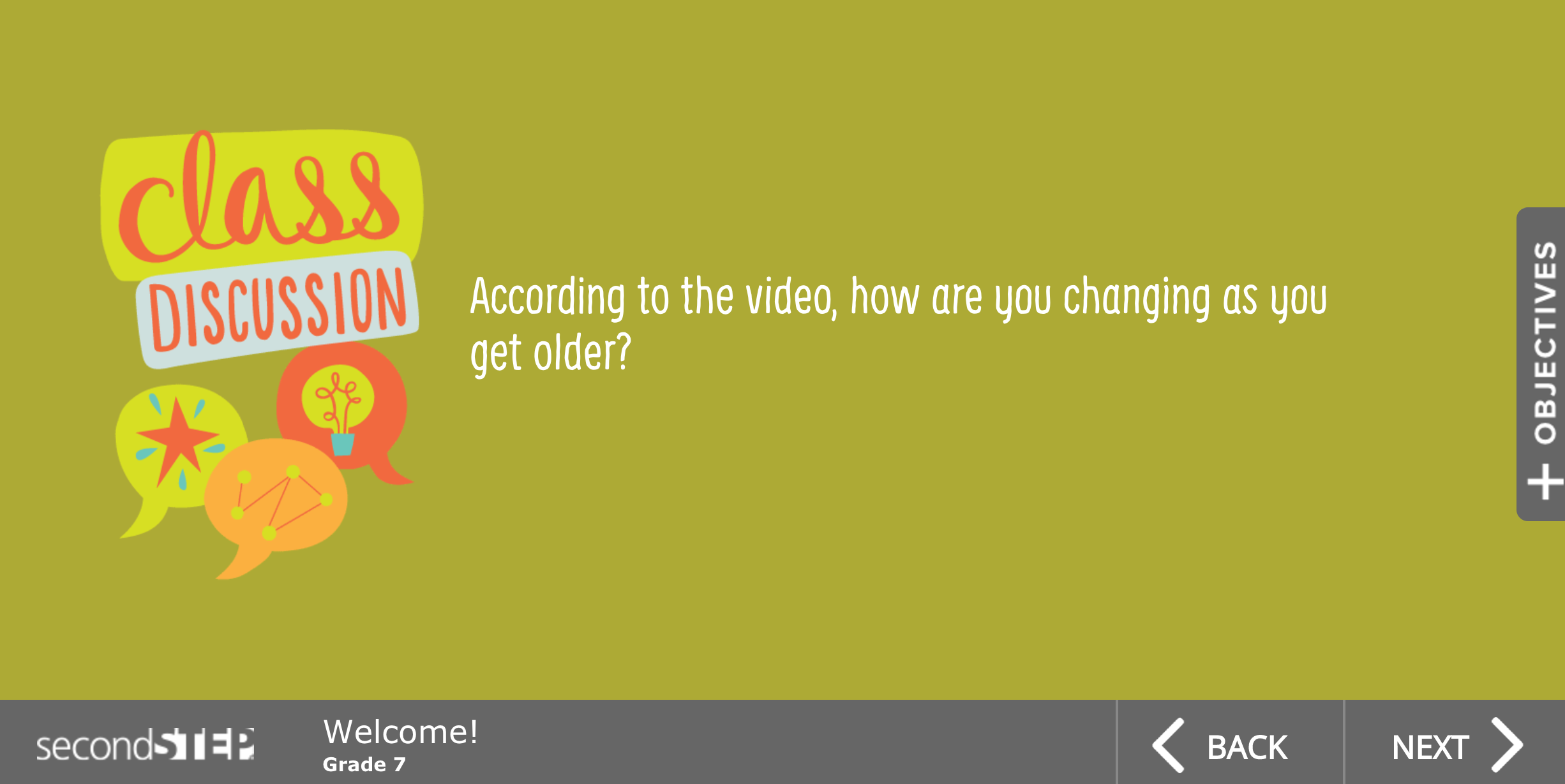 Screen Shot 2017-09-19 at 4.53.51 PM.png