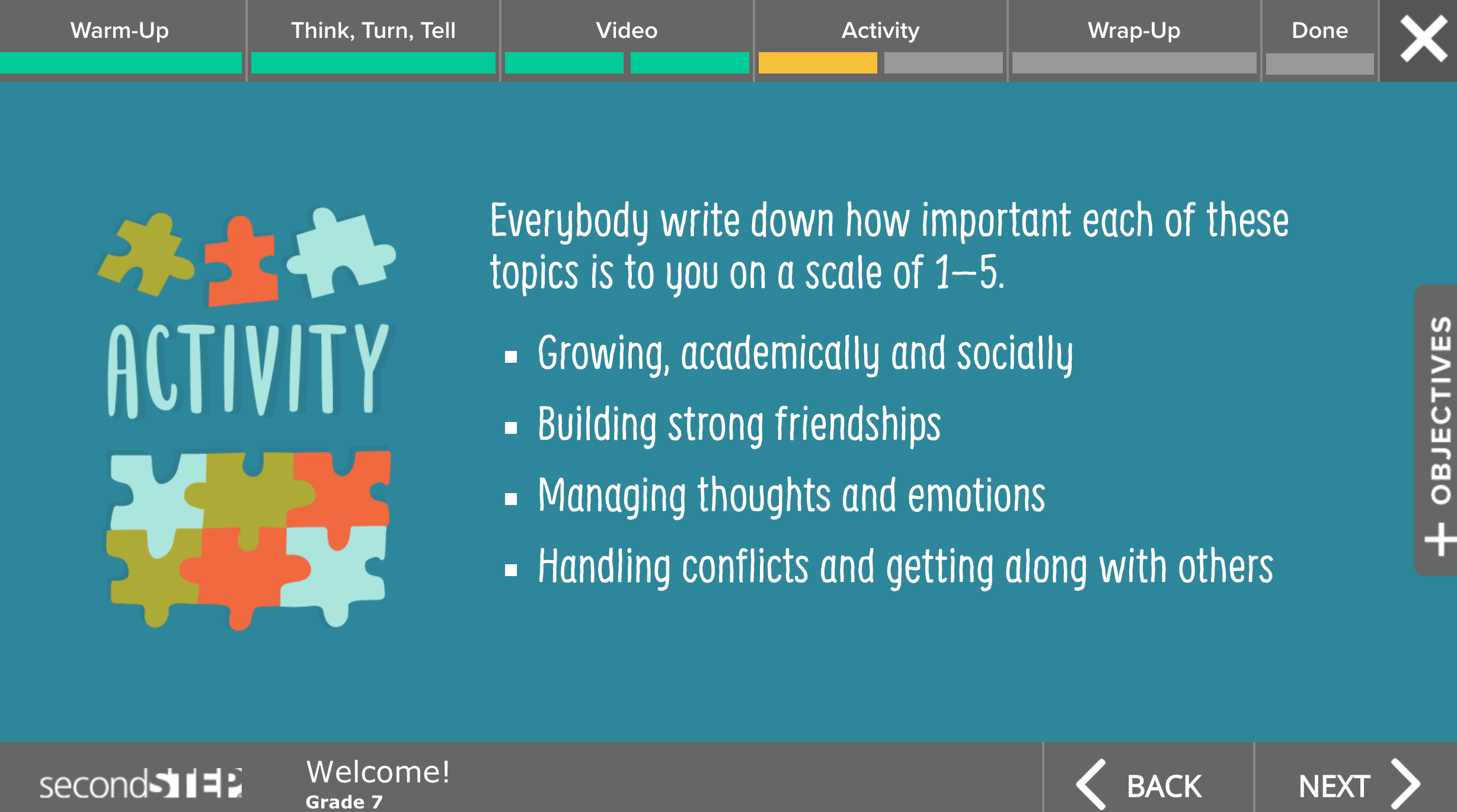 Screen Shot 2017-09-19 at 9.03.40 PM.png