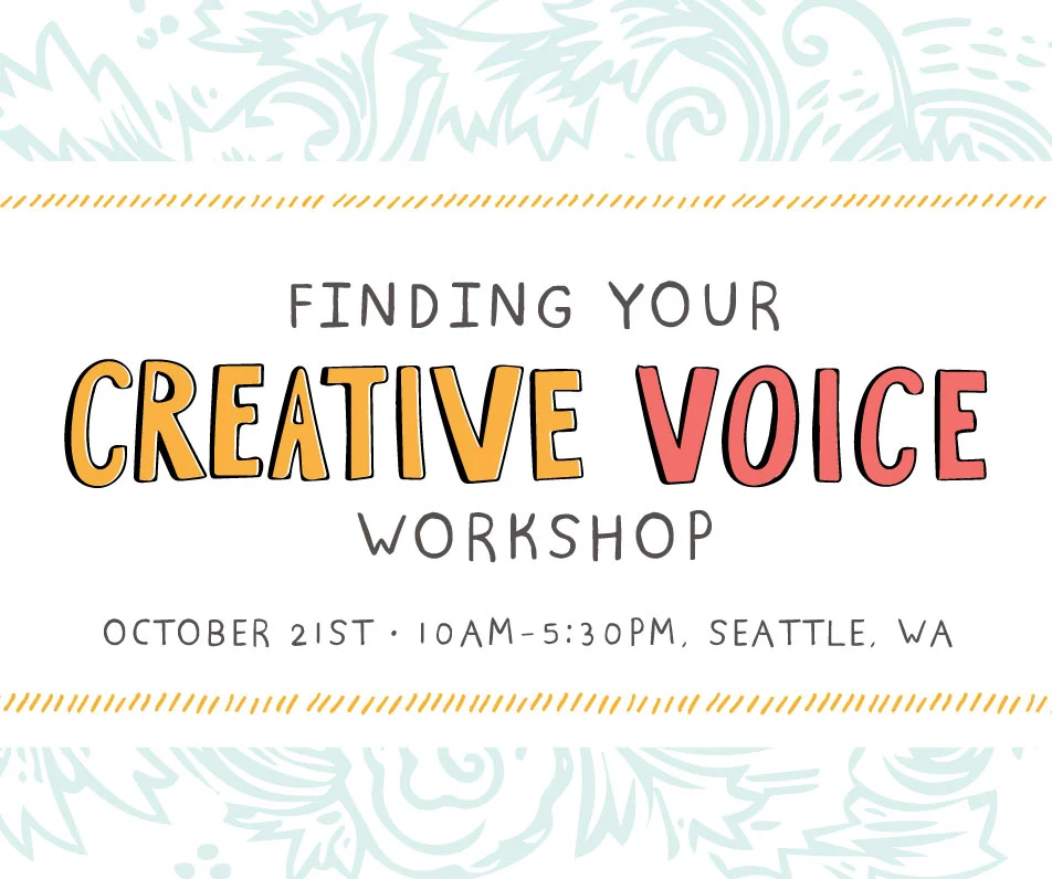 Finding_your_creative_voice_october.jpg