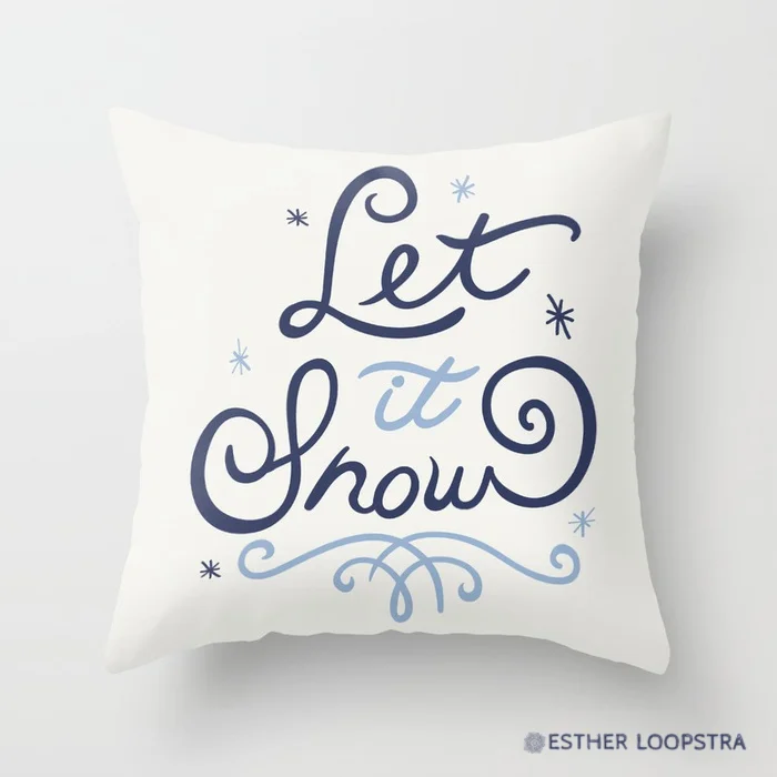 let_it_snow_pillow_FM.jpg