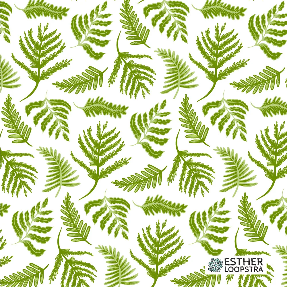 fern_pattern1.jpg
