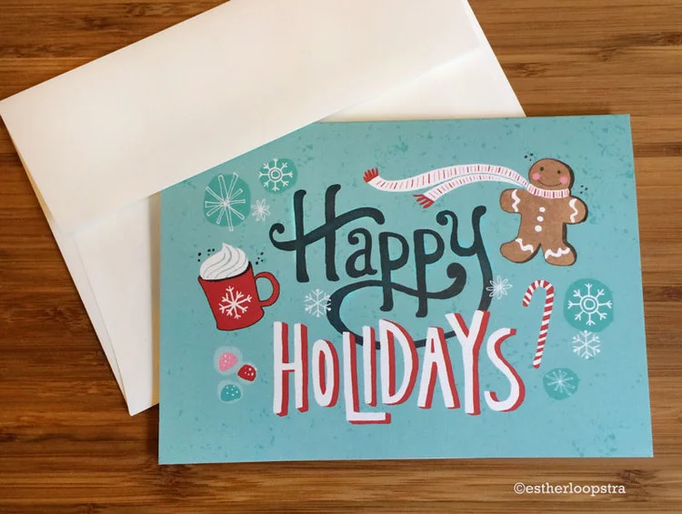 holidaycard_w_envelope.jpg
