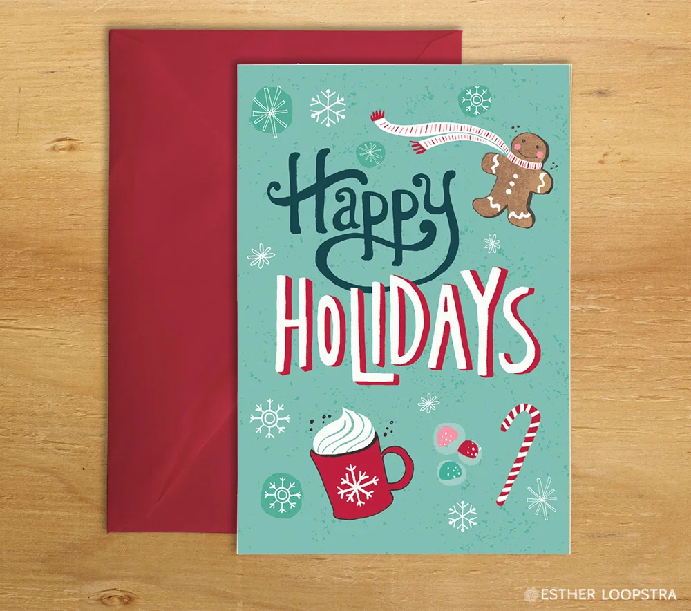 5X7_happy_holidays_eloopstra_mockup.jpg