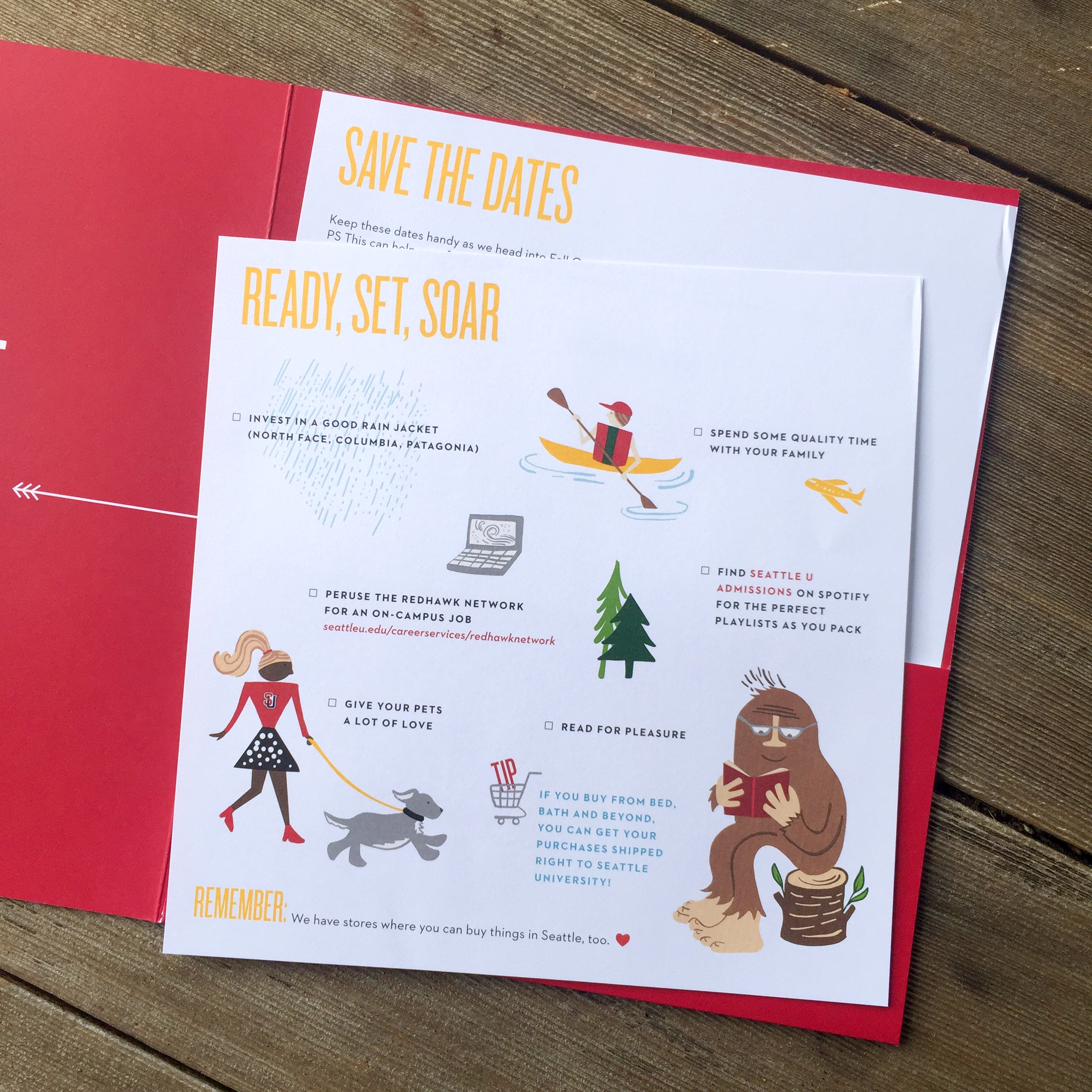 FullSizeRender 4.jpg