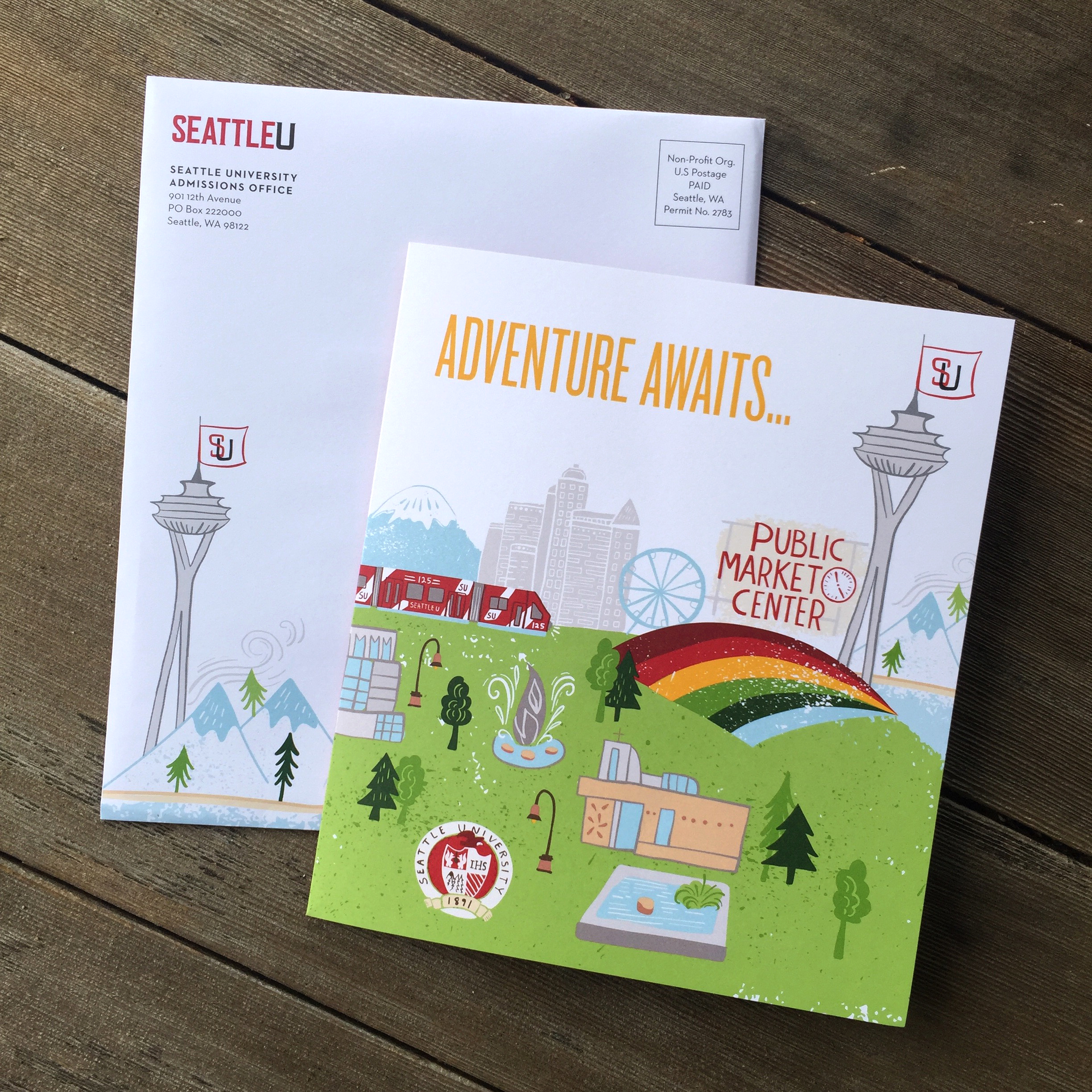 FullSizeRender 5.jpg