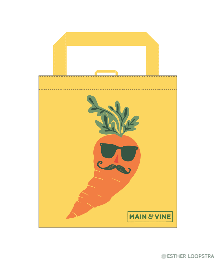 Screen Shot 2018-02-06 at 9.41.21 AM.png