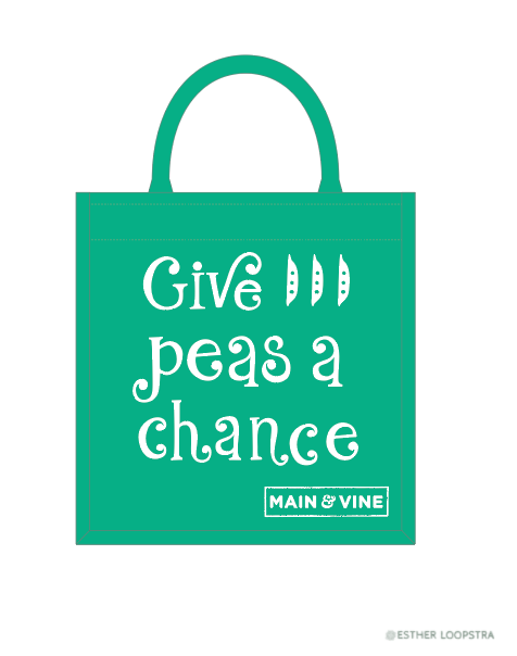 Screen Shot 2018-02-06 at 9.43.22 AM.png