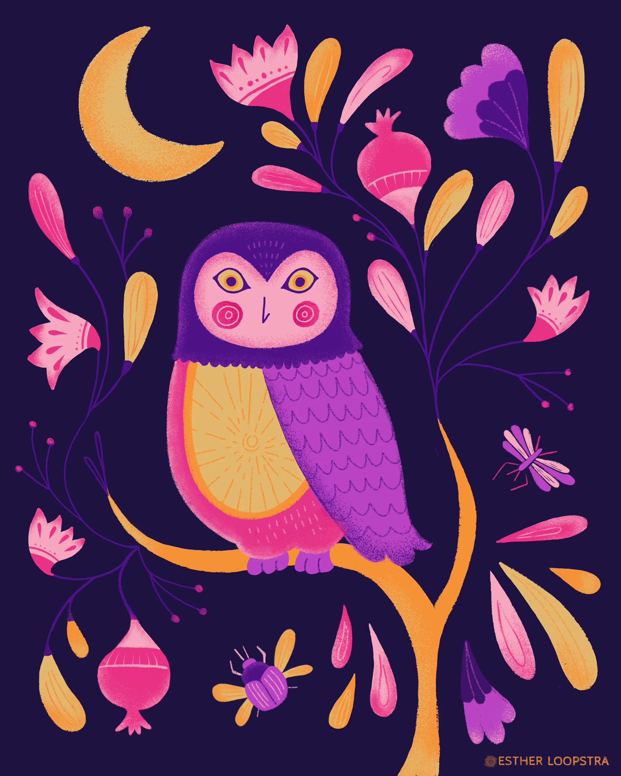 eloopstra_owl.jpg