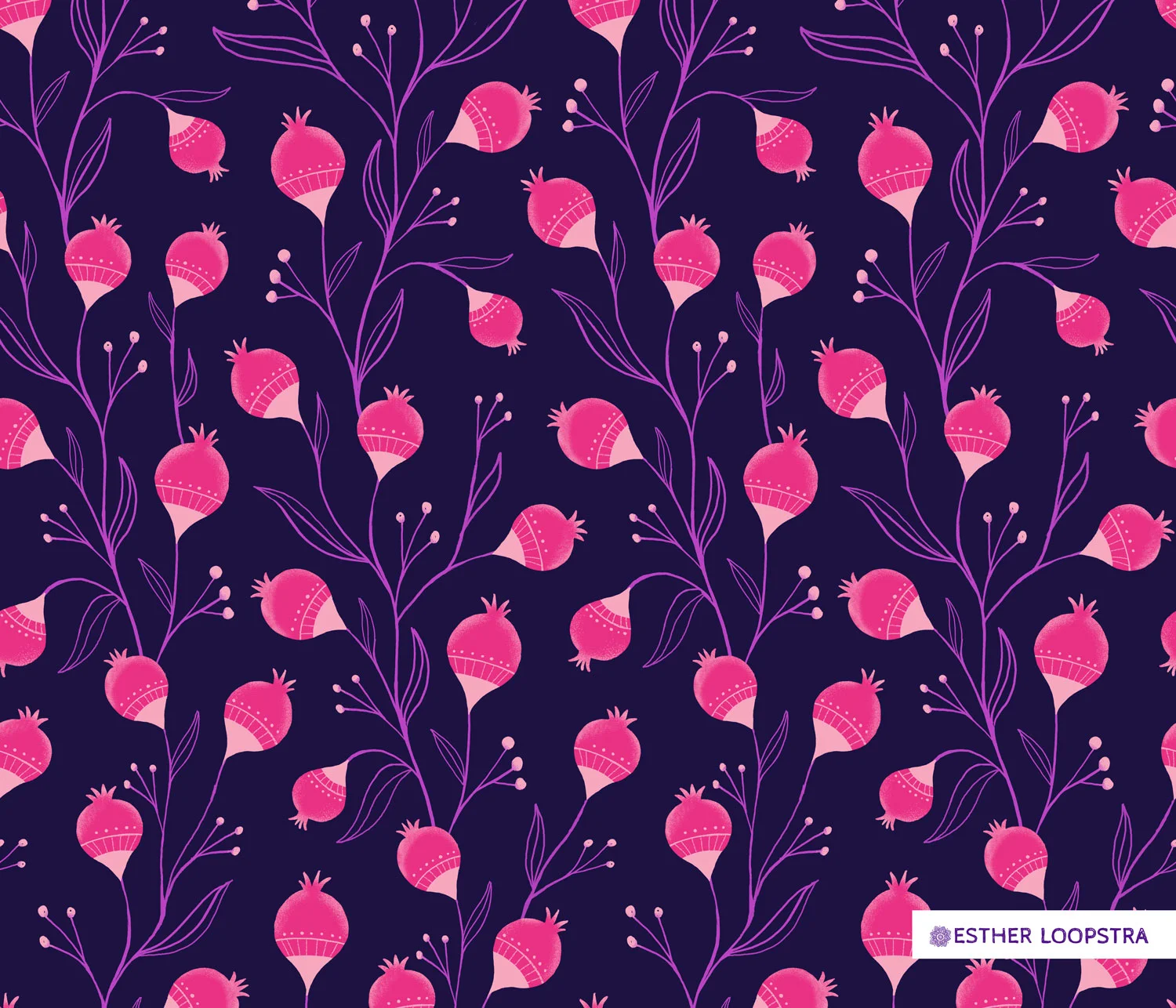 pattern4_repeat.jpg