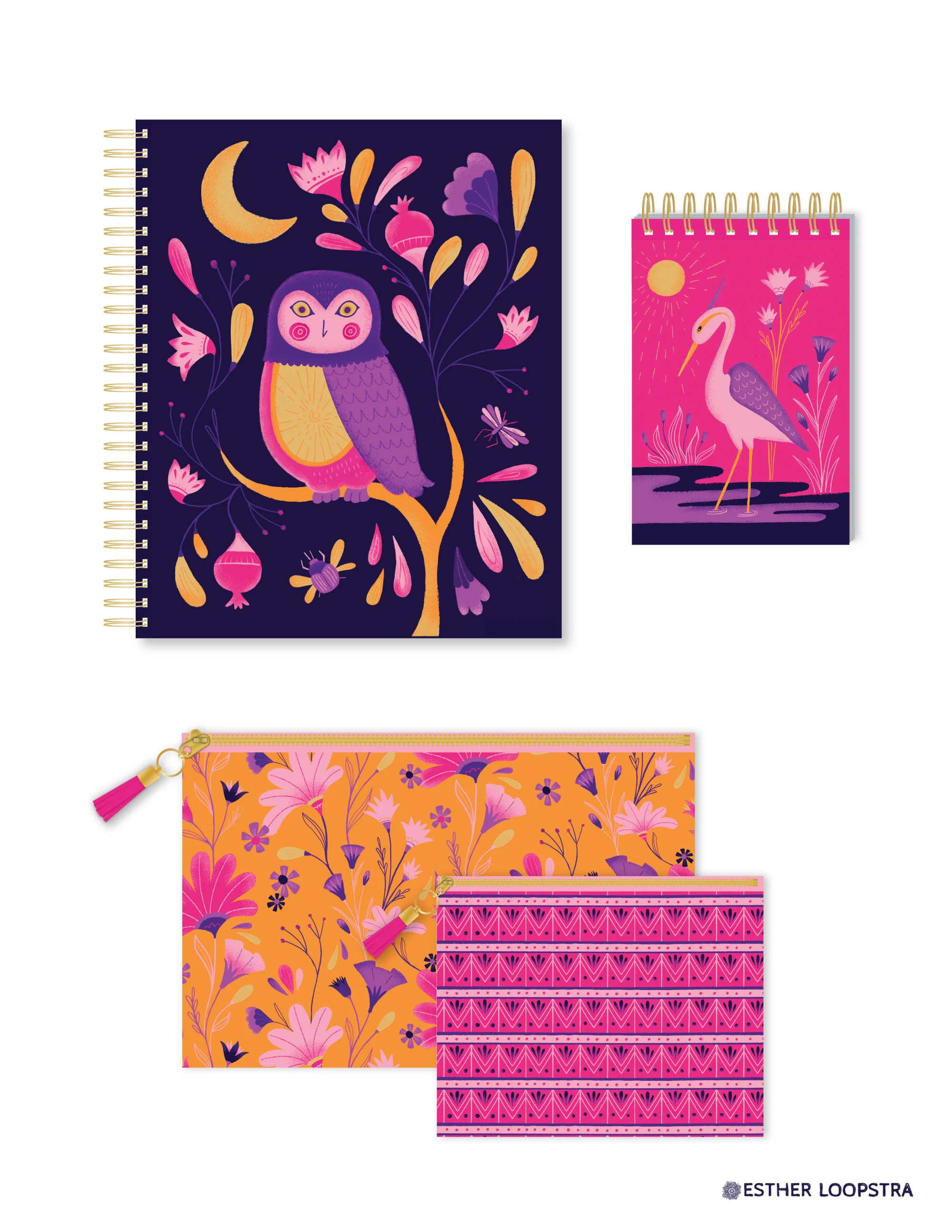 eloopstra_notebooksetc.jpg