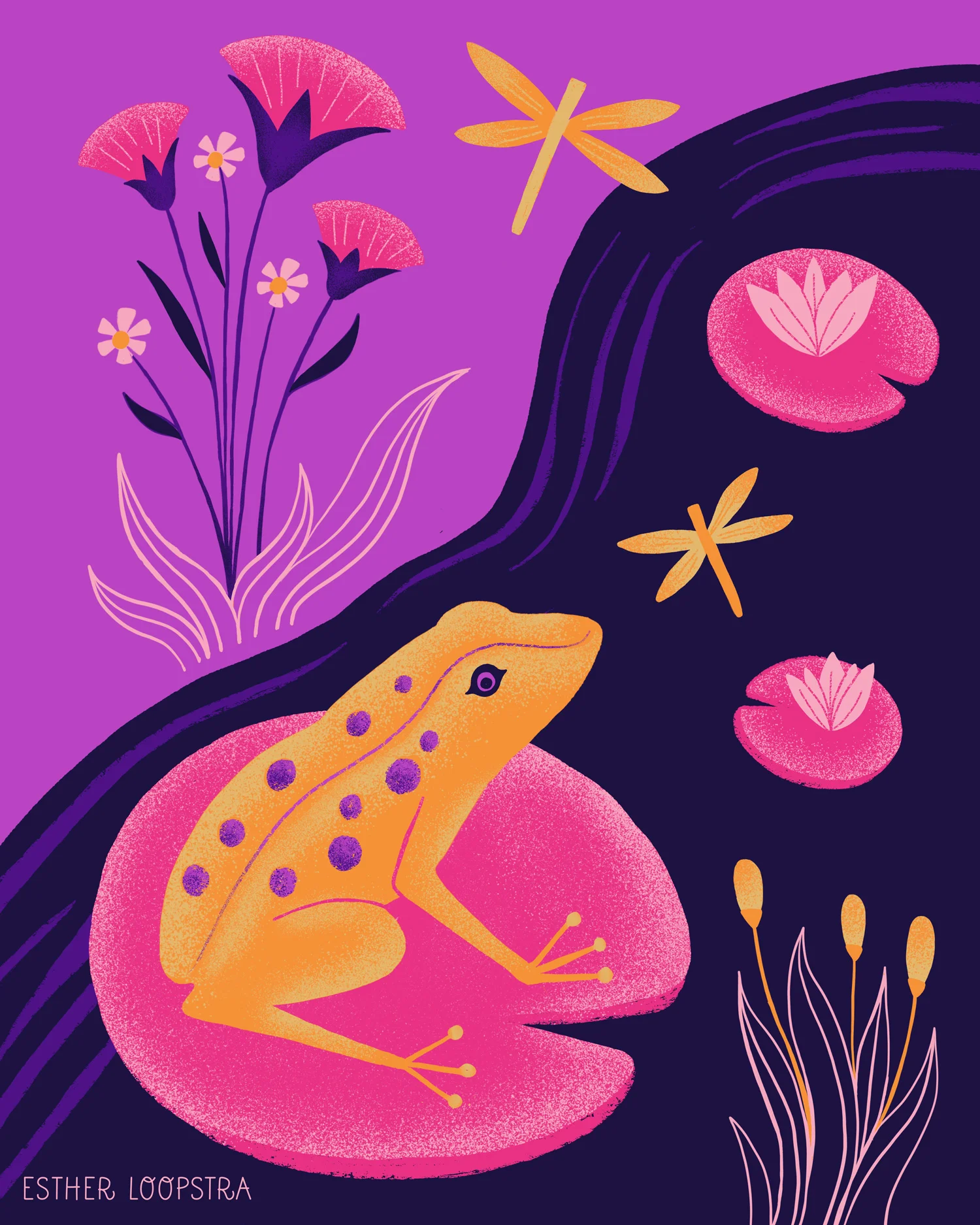 Frog_8X10.jpg