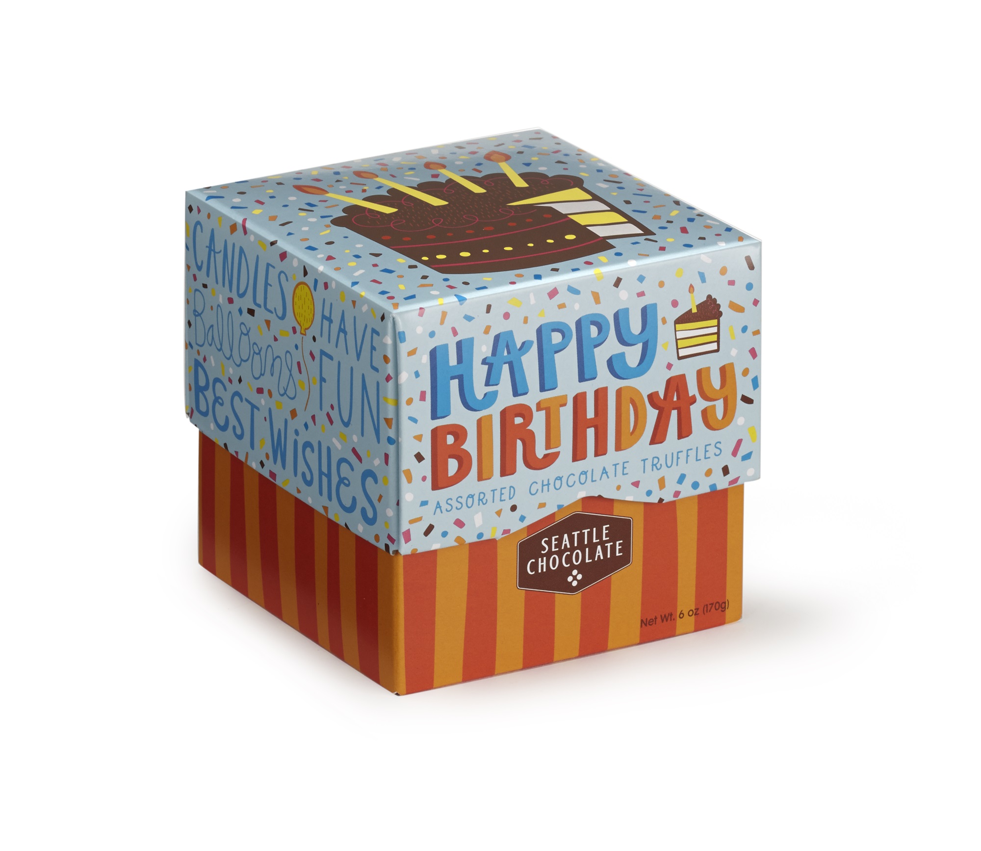Happy Birthday Box NEW.jpg