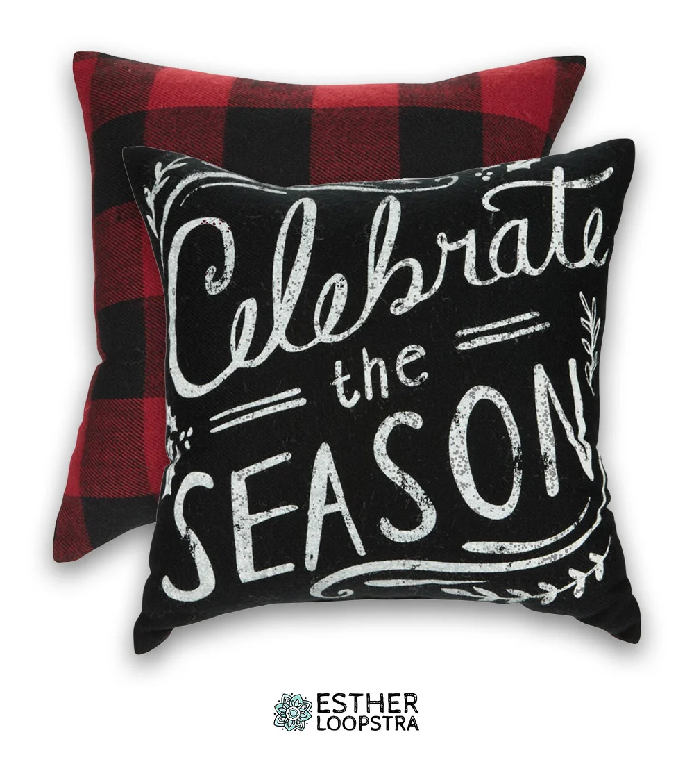 eloopstra_holiday_pillow.jpg