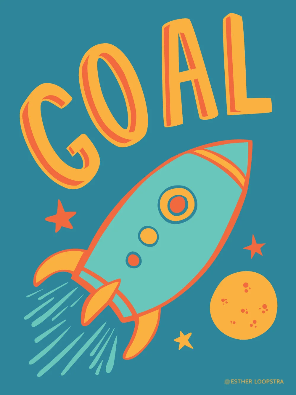 goal.jpg