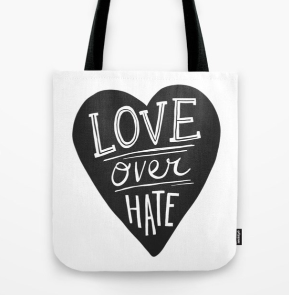 Screen Shot 2018-05-31 at 4.45.59 PM.png