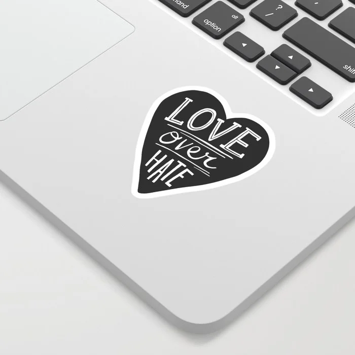 love-over-hate185372-stickers.jpg