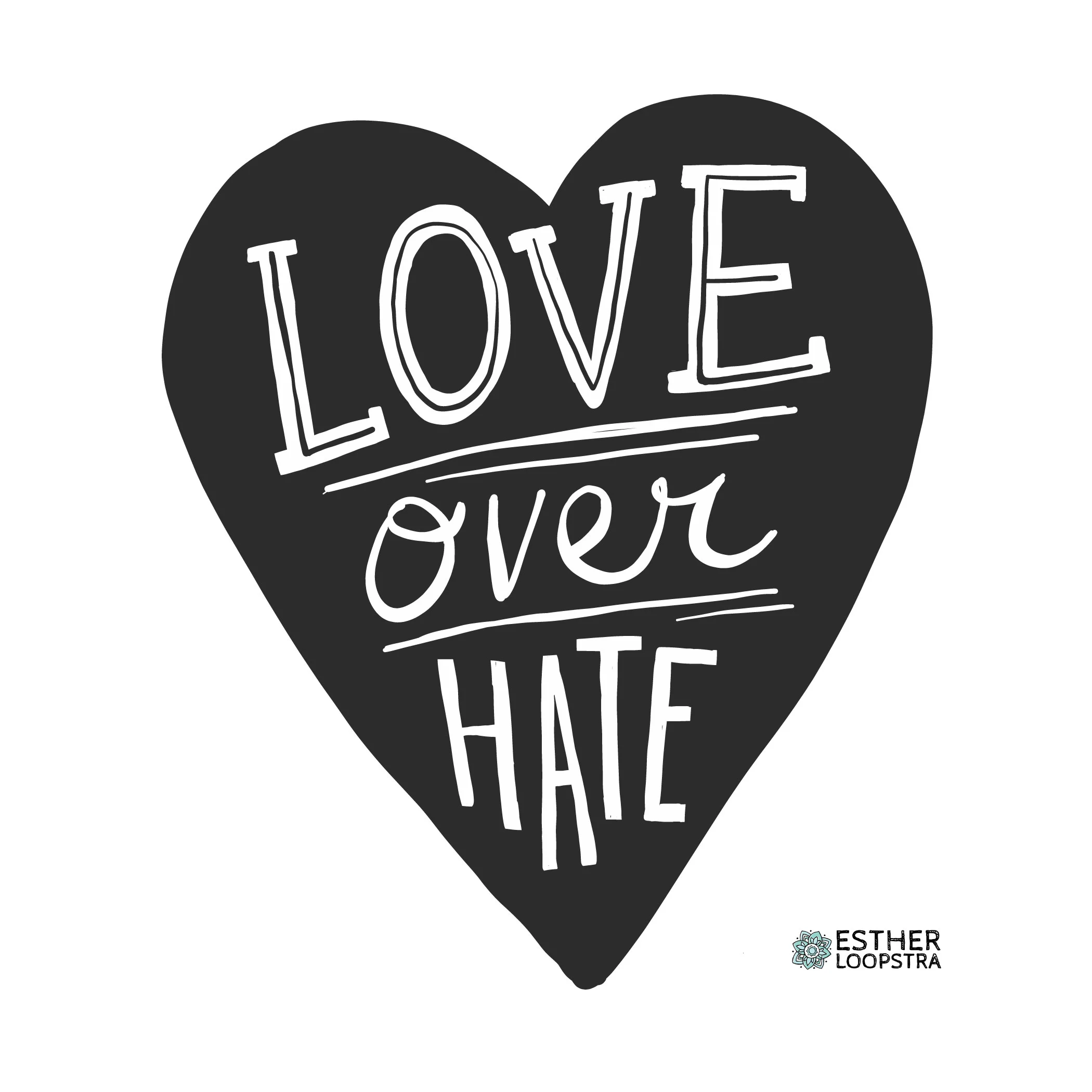 love_over_eloopstra_black.jpg