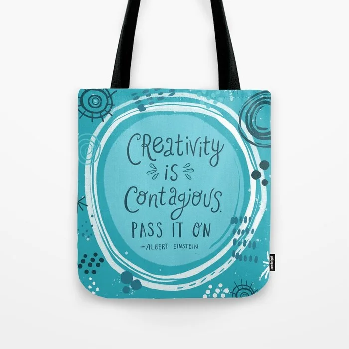 creativity-is-contagious715160-bags.jpg
