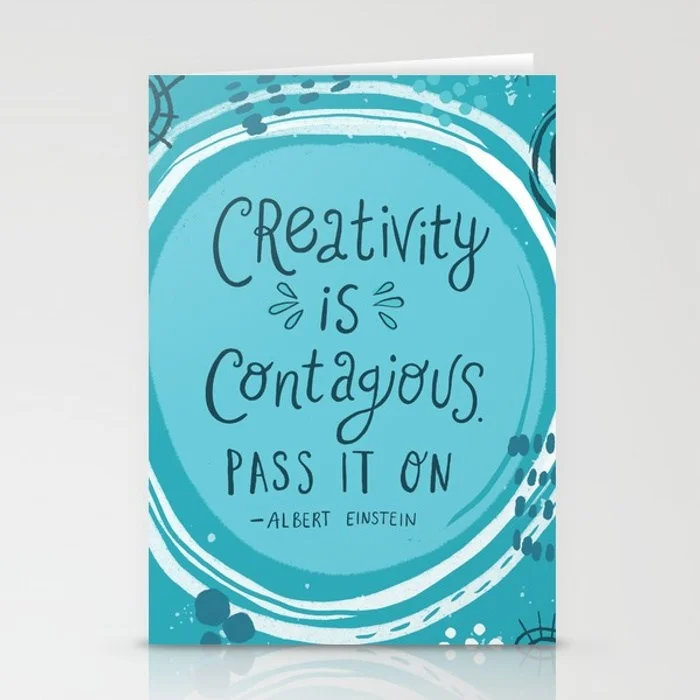 creativity-is-contagious715160-cards.jpg