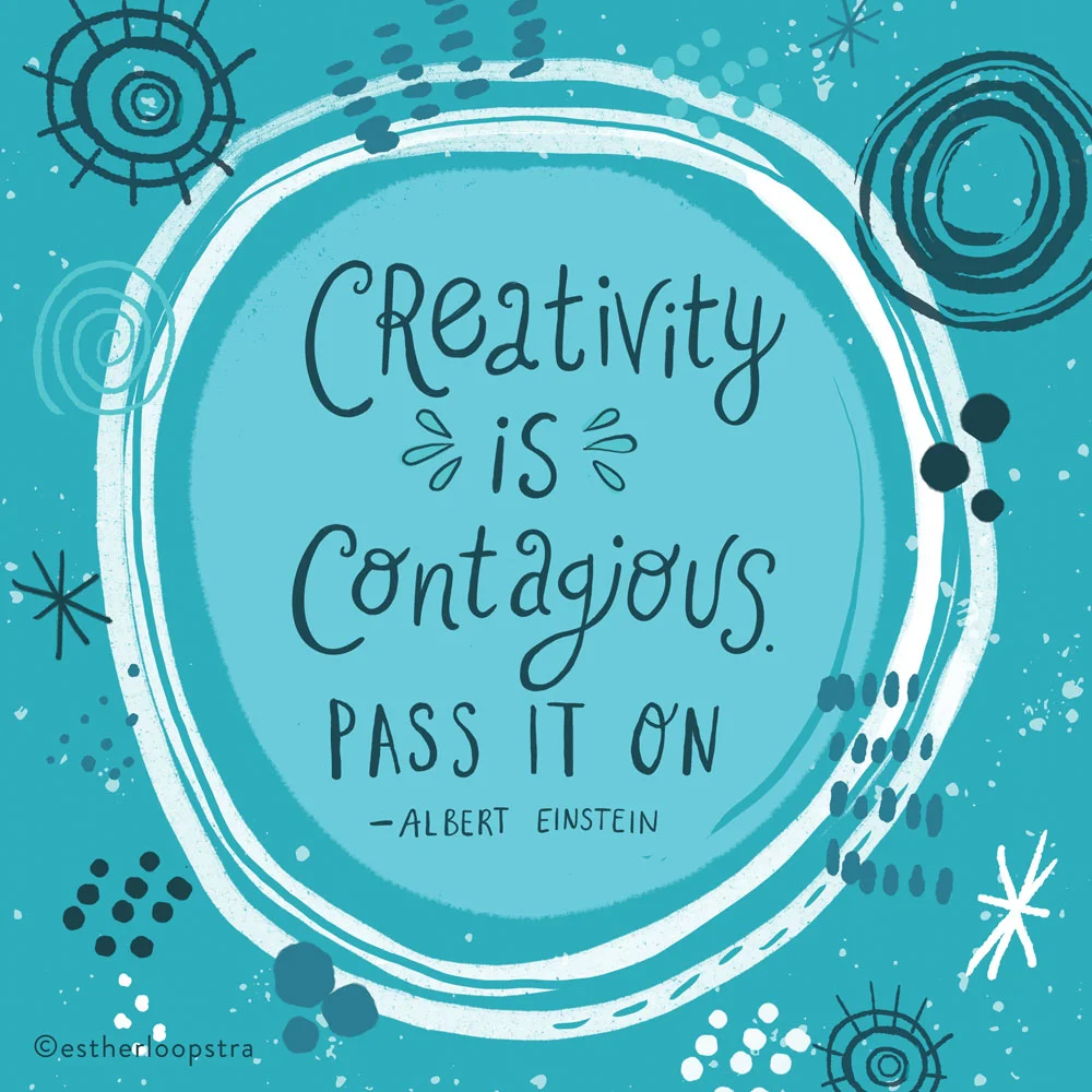Creativity_Is_Contageous_eloopstra.jpg